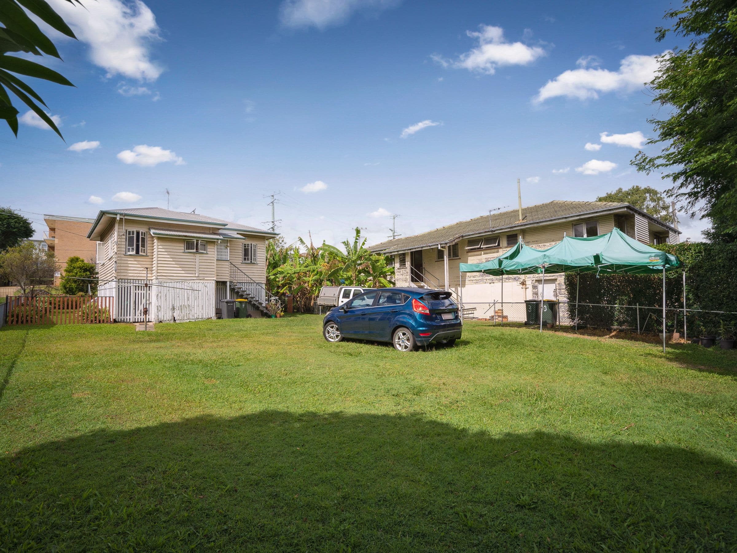 53 Birdwood Road, Holland Park West QLD 4121, Holland Park West - Thumbnail 2