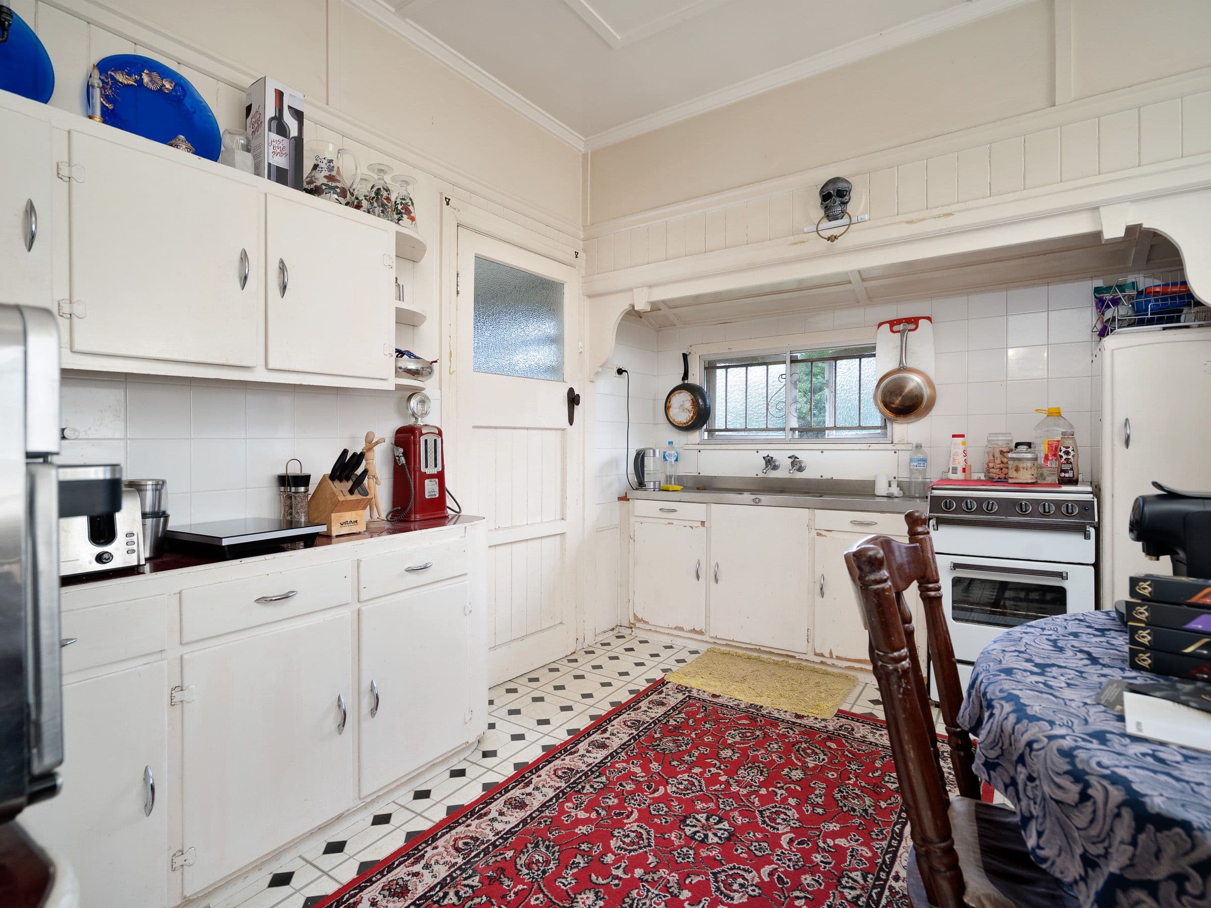 53 Birdwood Road, Holland Park West QLD 4121, Holland Park West - Thumbnail 3