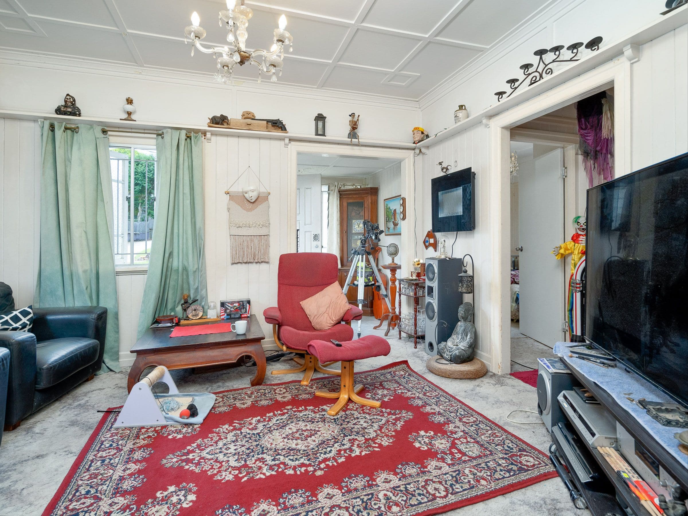53 Birdwood Road, Holland Park West QLD 4121, Holland Park West - Thumbnail 4