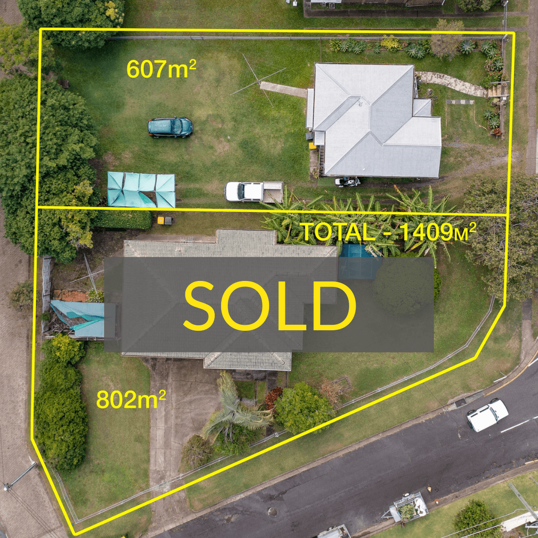 53 Birdwood Road, Holland Park West QLD 4121, Holland Park West - Thumbnail 6
