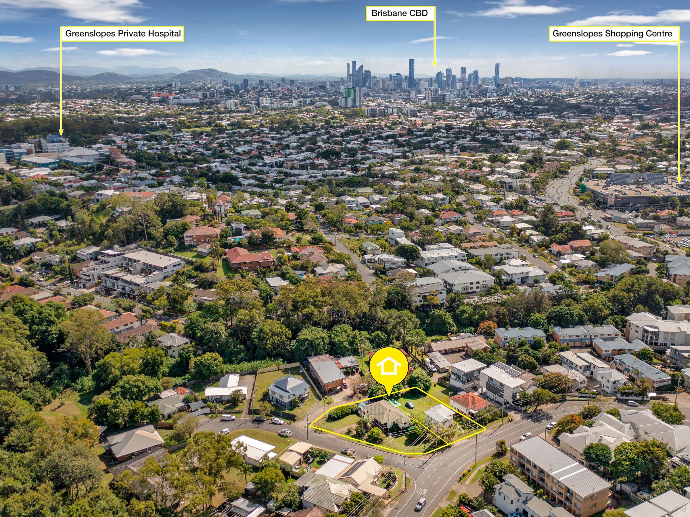 53 Birdwood Road, Holland Park West QLD 4121, Holland Park West - Thumbnail 7