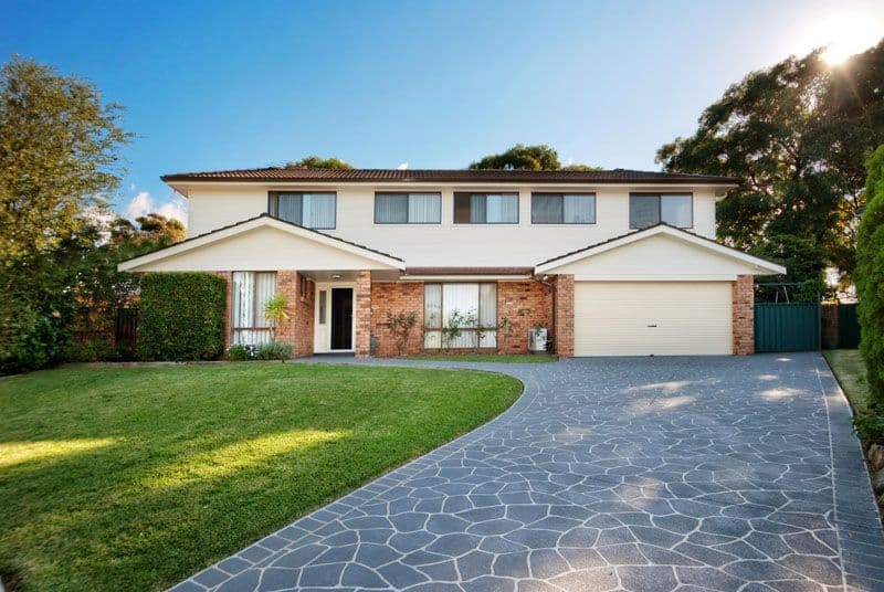 11 Kiara Close, BANGOR NSW 2234, Bangor - Image 1