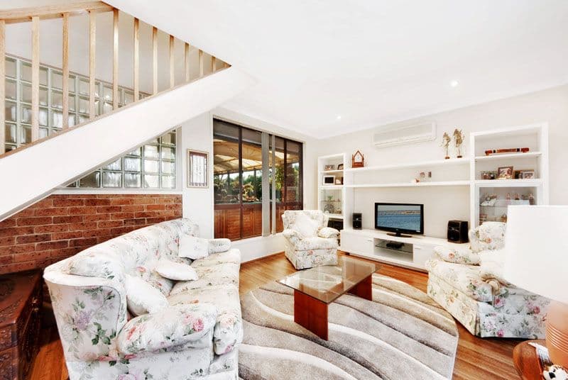 11 Kiara Close, BANGOR NSW 2234, Bangor - Thumbnail 2