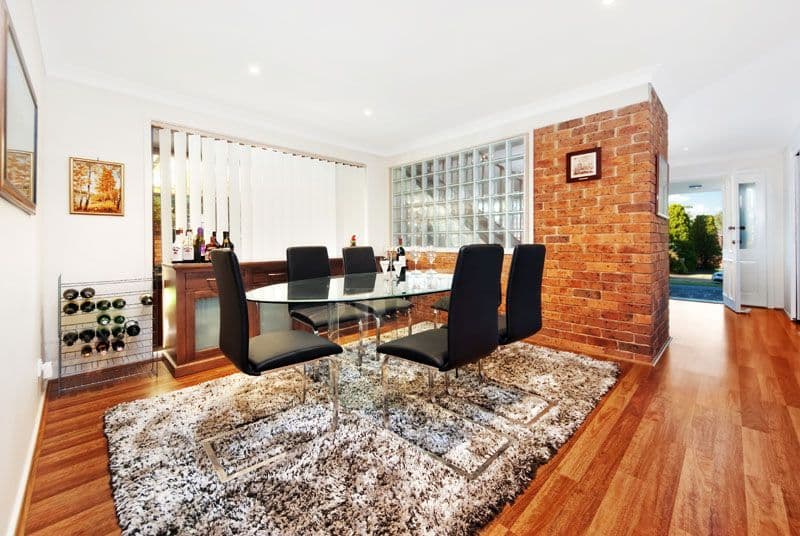 11 Kiara Close, BANGOR NSW 2234, Bangor - Thumbnail 3