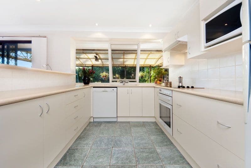 11 Kiara Close, BANGOR NSW 2234, Bangor - Thumbnail 4