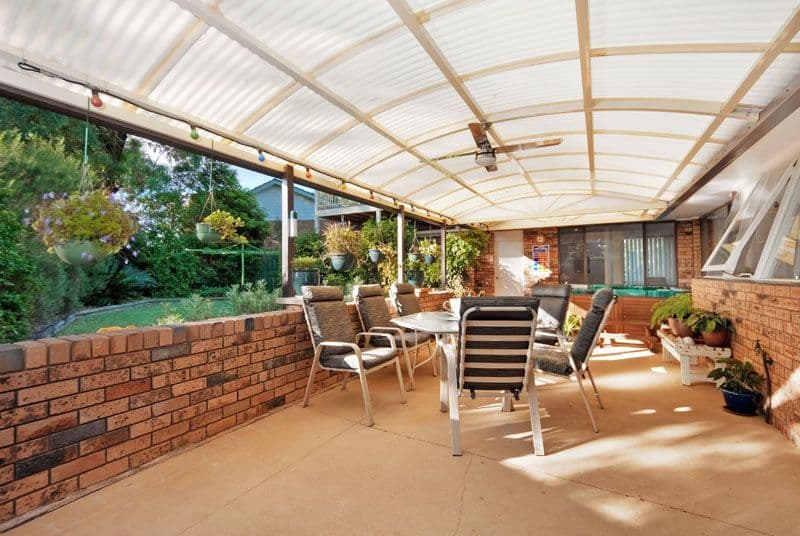 11 Kiara Close, BANGOR NSW 2234, Bangor - Thumbnail 5