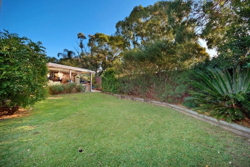 11 Kiara Close, BANGOR NSW 2234, Bangor - Thumbnail 6