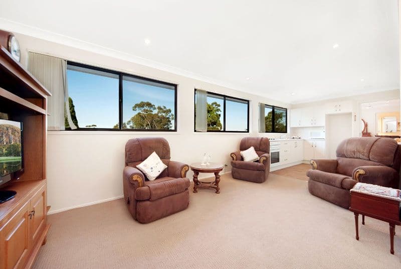 11 Kiara Close, BANGOR NSW 2234, Bangor - Thumbnail 7