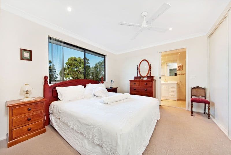 11 Kiara Close, BANGOR NSW 2234, Bangor - Thumbnail 8