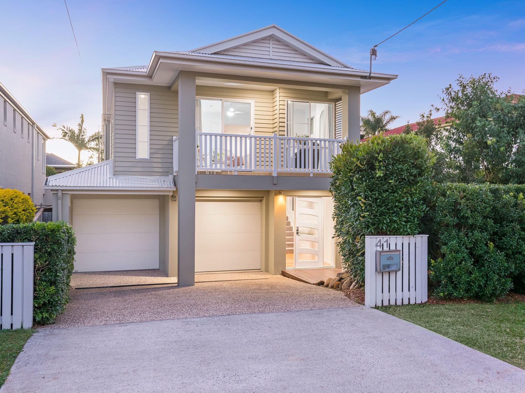 41 Peach Street, Greenslopes QLD 4120, Greenslopes - Image 1