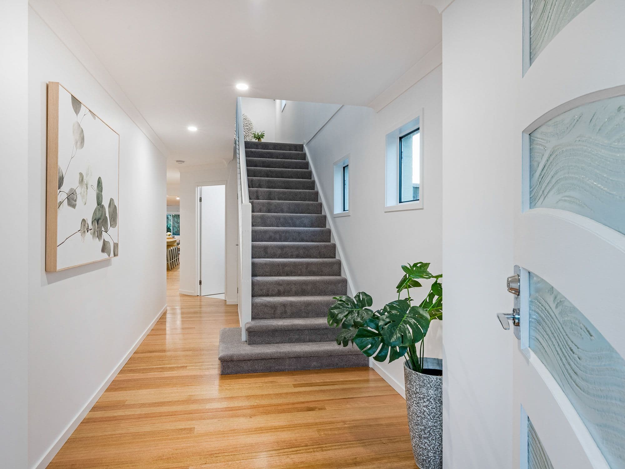 41 Peach Street, Greenslopes QLD 4120, Greenslopes - Thumbnail 2