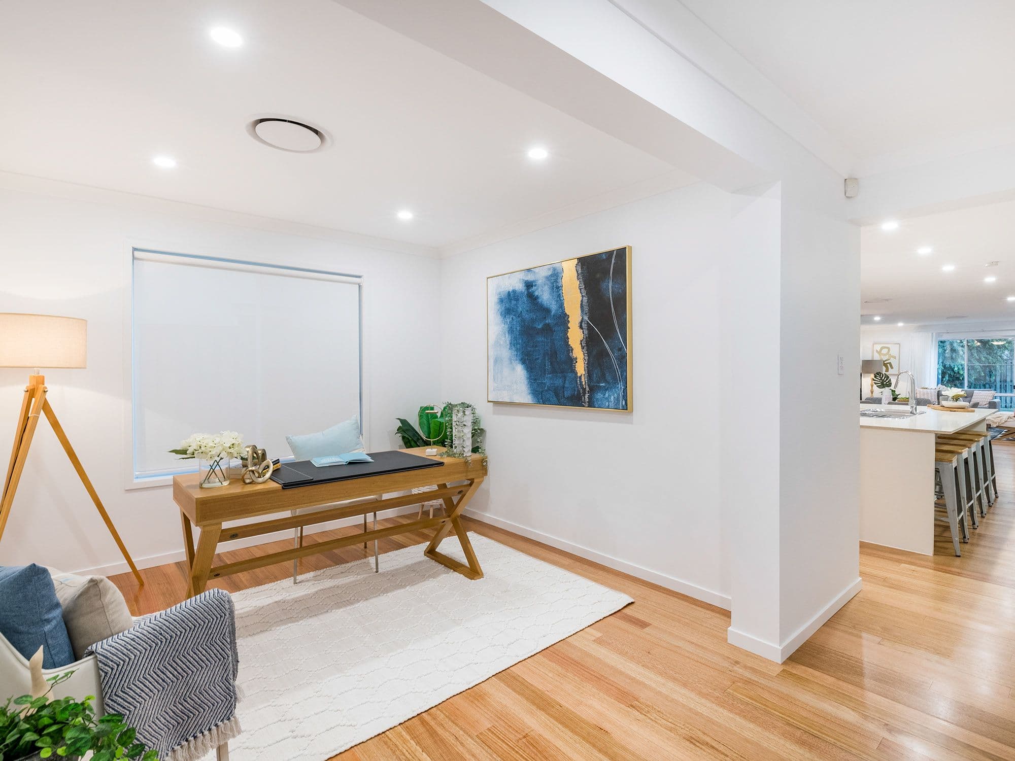 41 Peach Street, Greenslopes QLD 4120, Greenslopes - Thumbnail 3