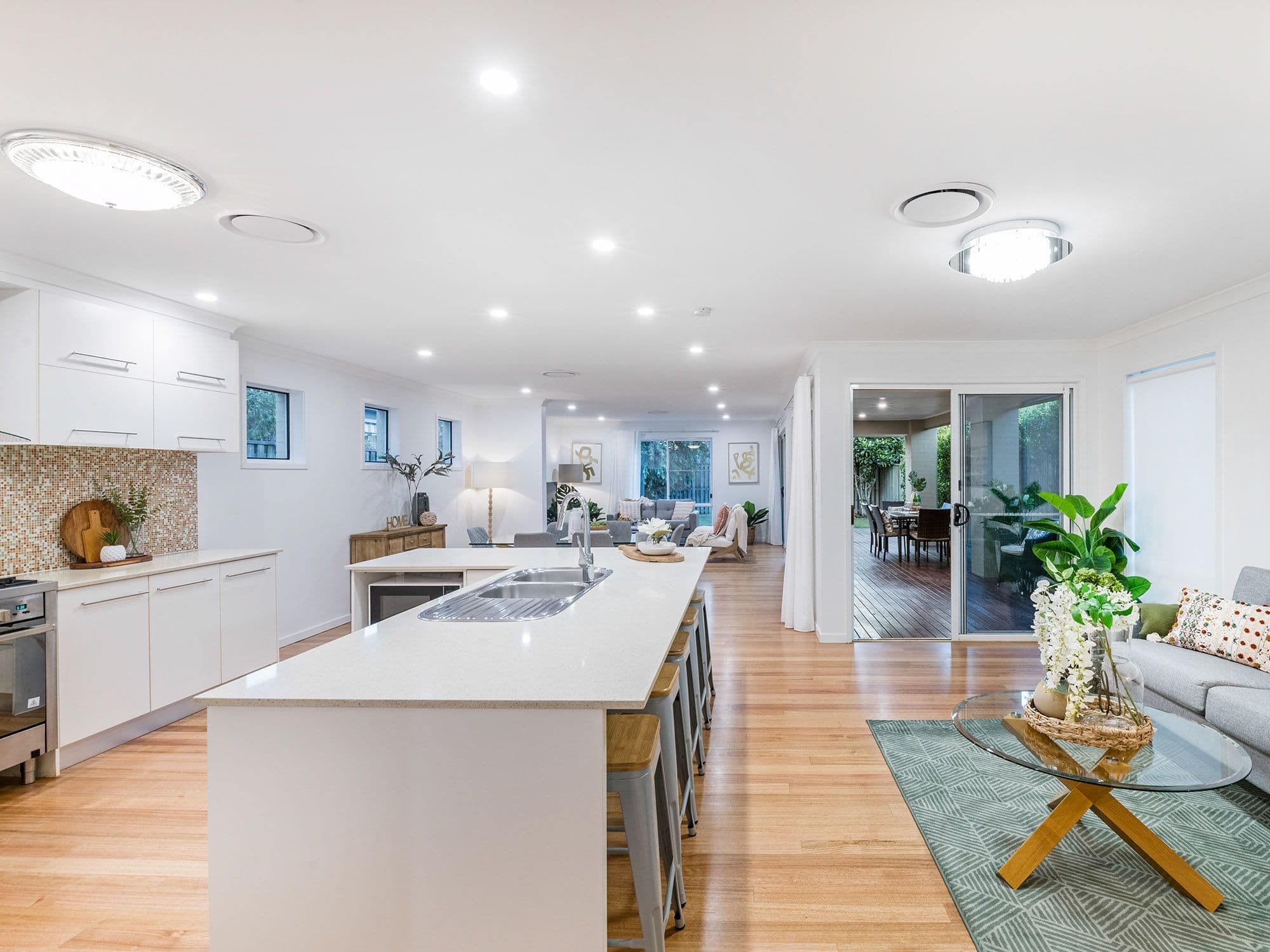 41 Peach Street, Greenslopes QLD 4120, Greenslopes - Thumbnail 4