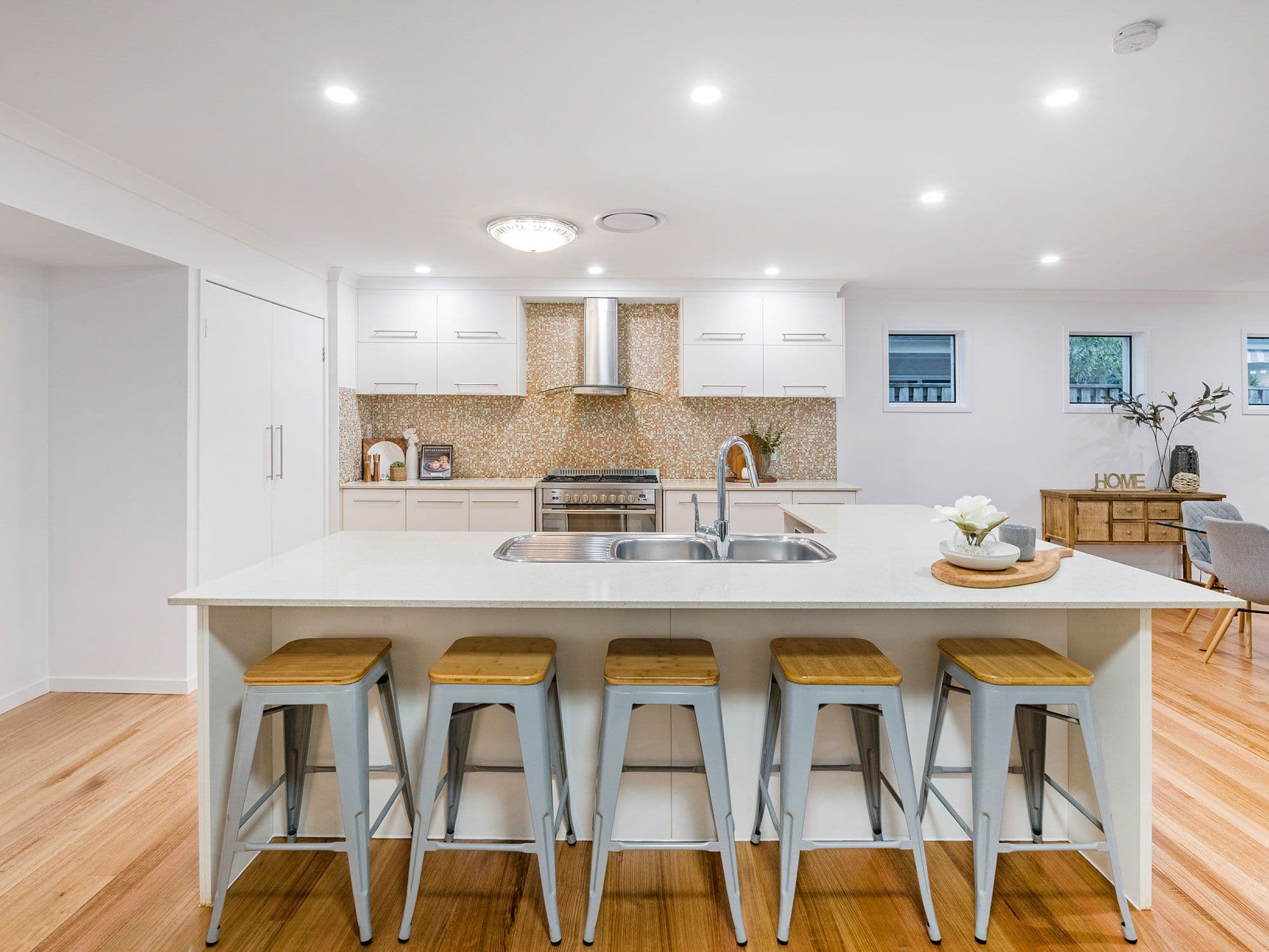 41 Peach Street, Greenslopes QLD 4120, Greenslopes - Thumbnail 5