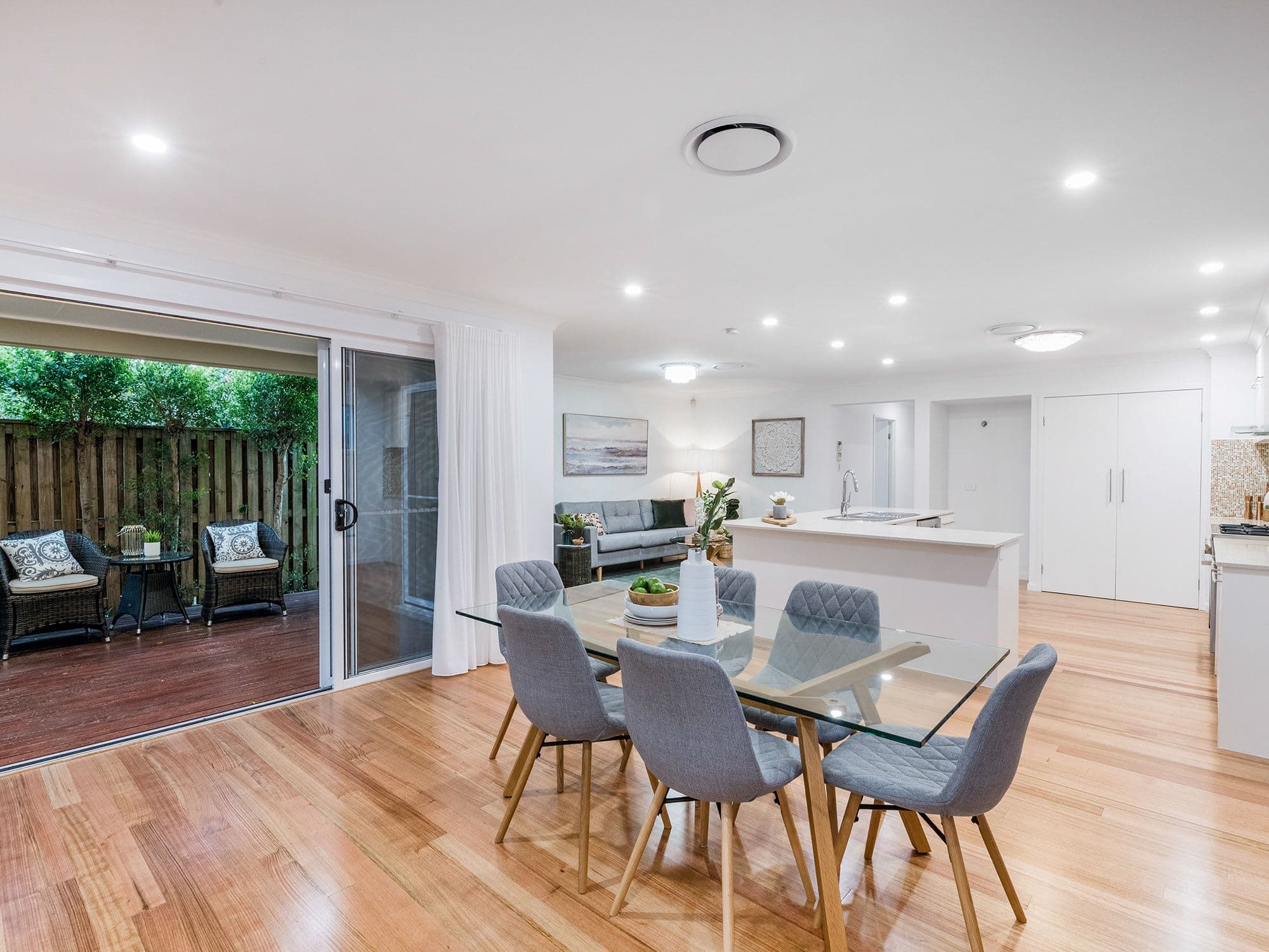 41 Peach Street, Greenslopes QLD 4120, Greenslopes - Thumbnail 6