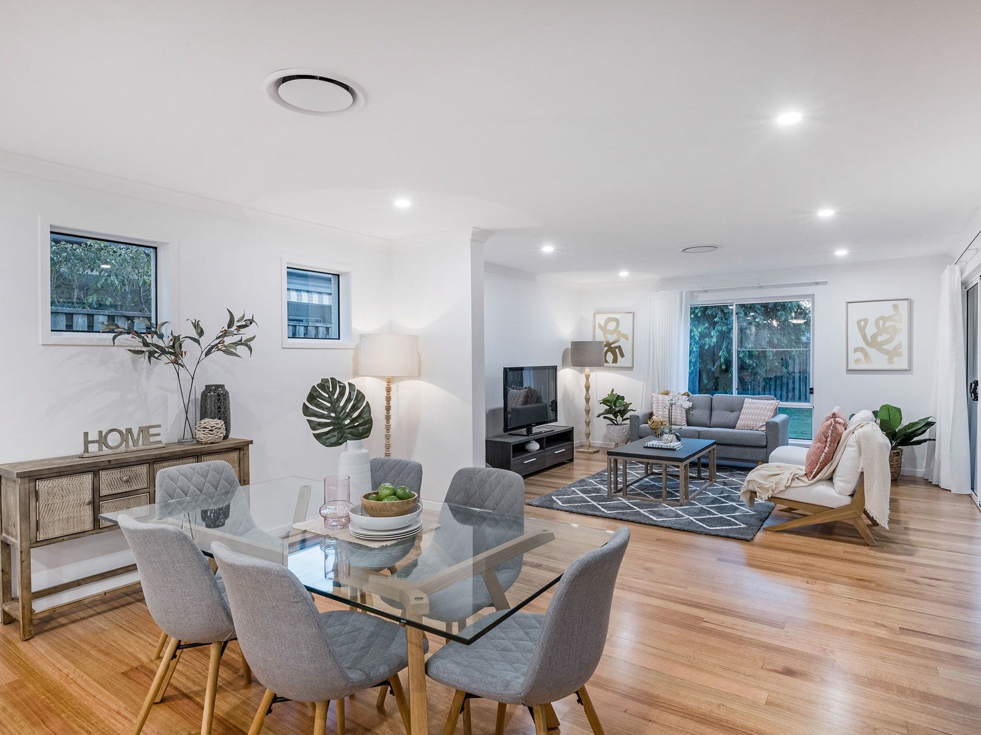41 Peach Street, Greenslopes QLD 4120, Greenslopes - Thumbnail 7