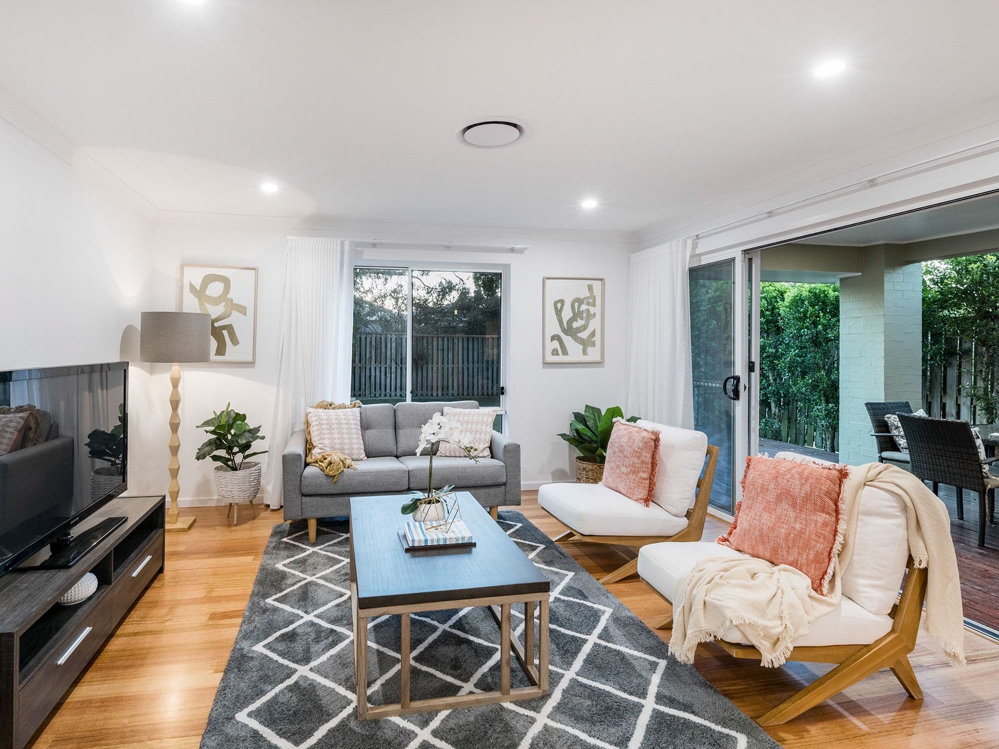 41 Peach Street, Greenslopes QLD 4120, Greenslopes - Thumbnail 8
