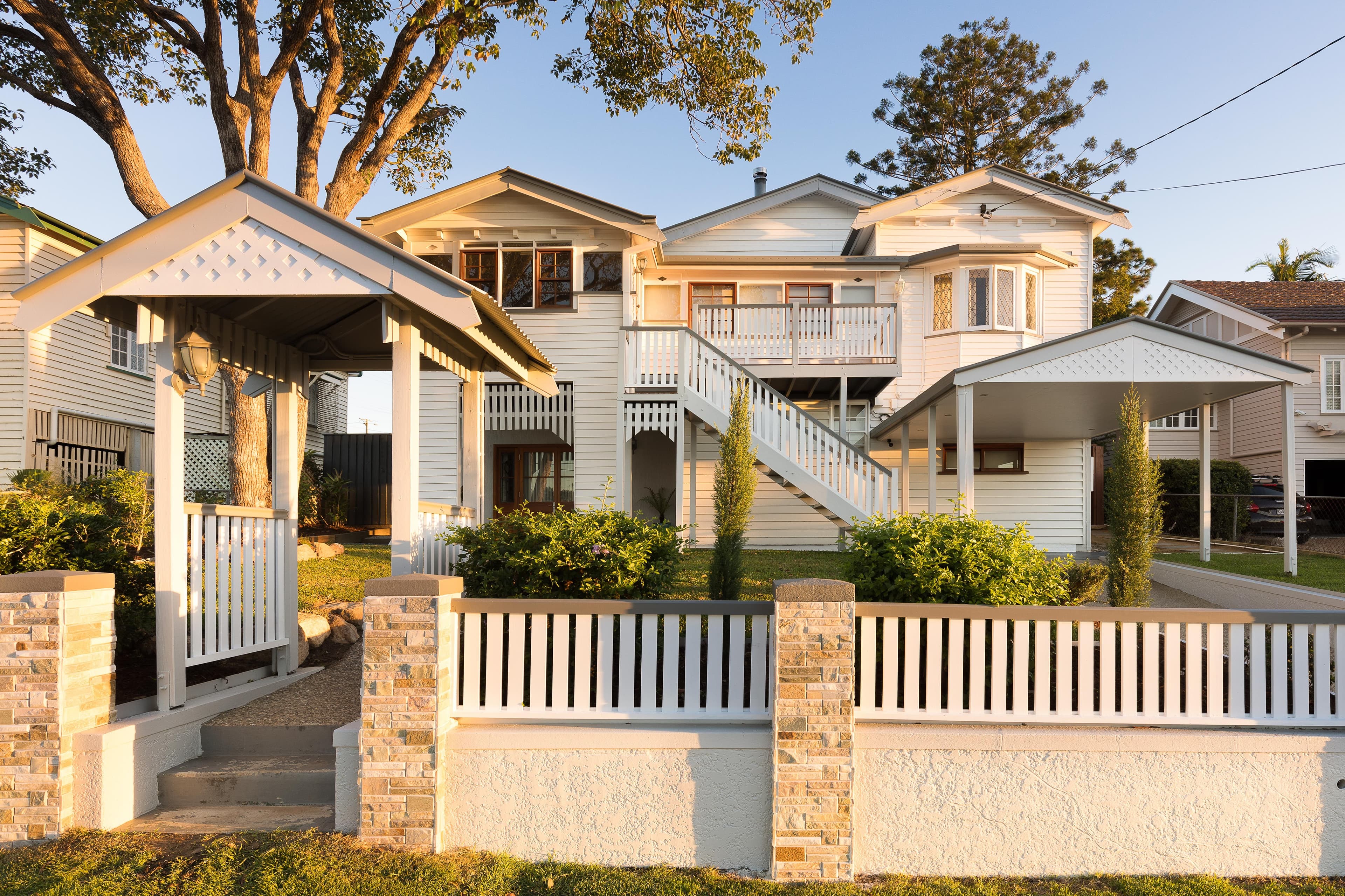 31 Donald Street, Camp Hill QLD 4152, Camp Hill - Image 1
