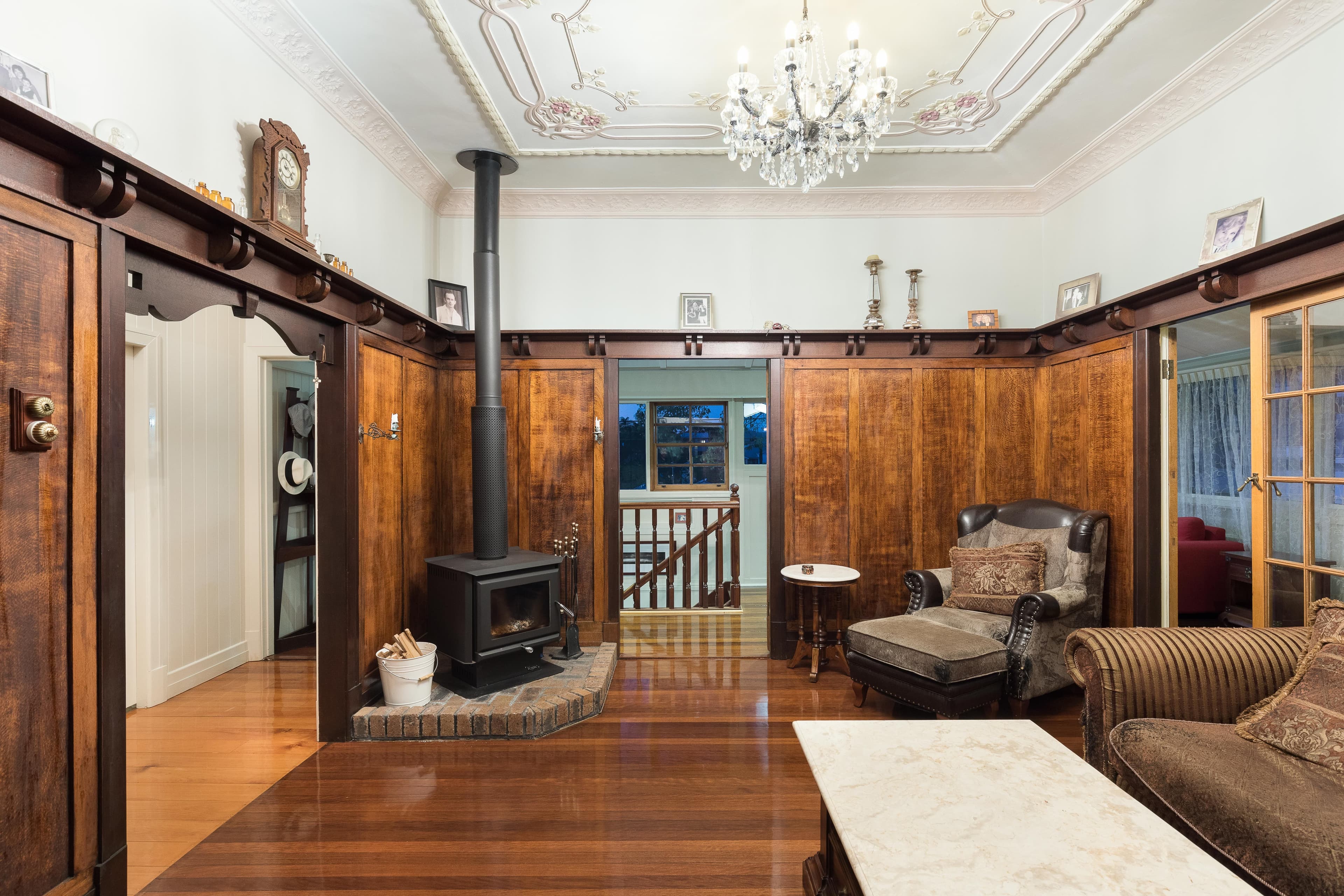 31 Donald Street, Camp Hill QLD 4152, Camp Hill - Thumbnail 5