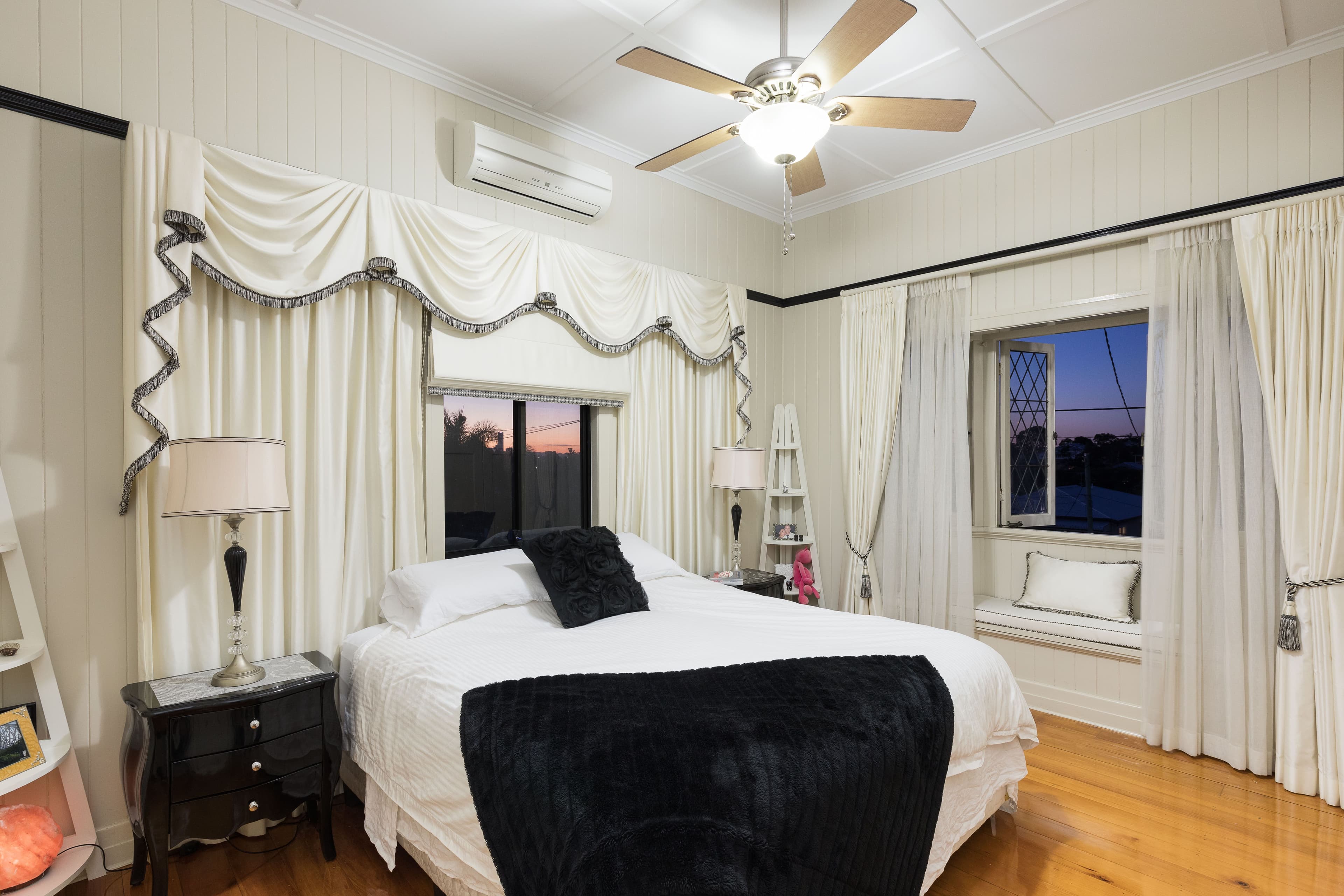 31 Donald Street, Camp Hill QLD 4152, Camp Hill - Thumbnail 6