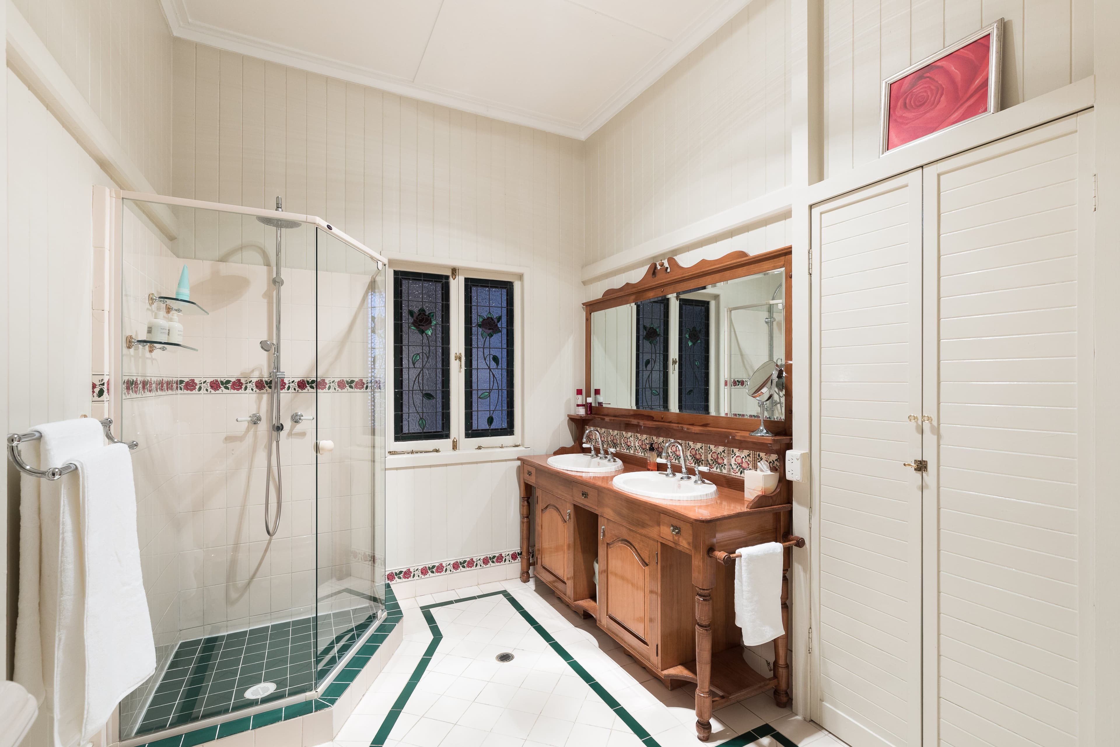 31 Donald Street, Camp Hill QLD 4152, Camp Hill - Thumbnail 7