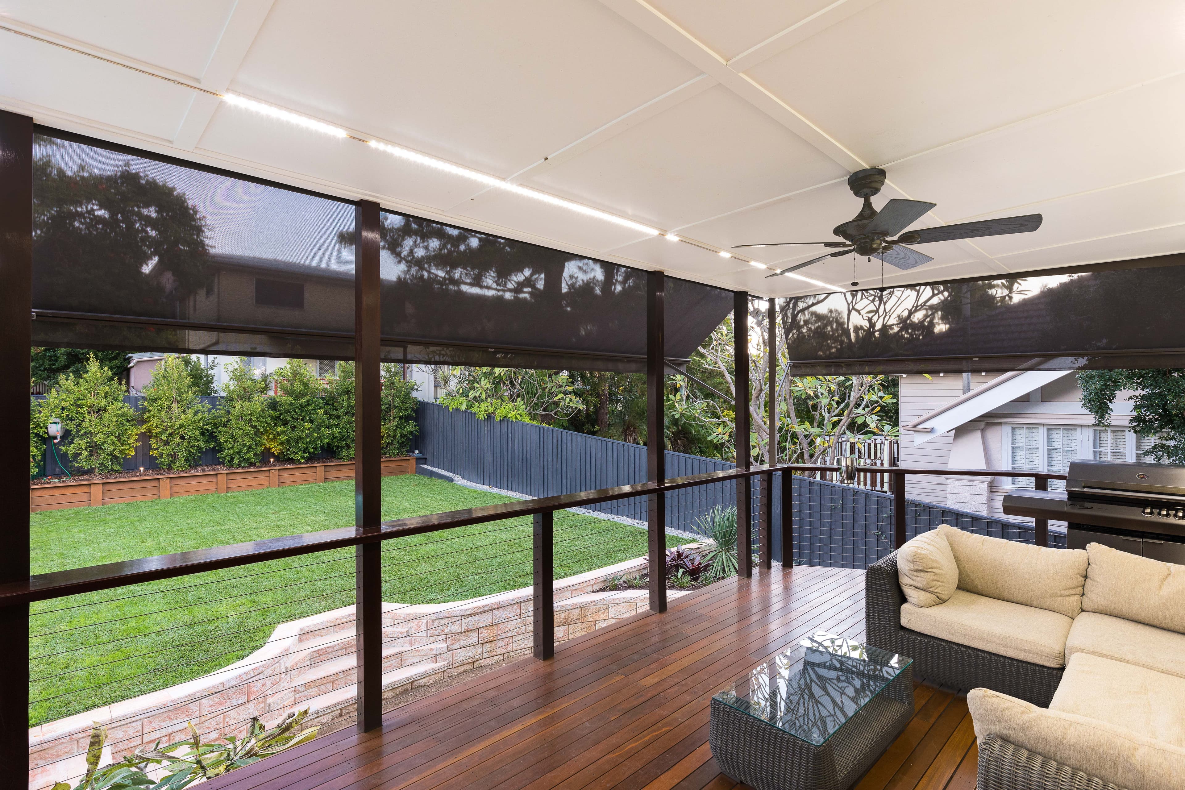31 Donald Street, Camp Hill QLD 4152, Camp Hill - Thumbnail 8