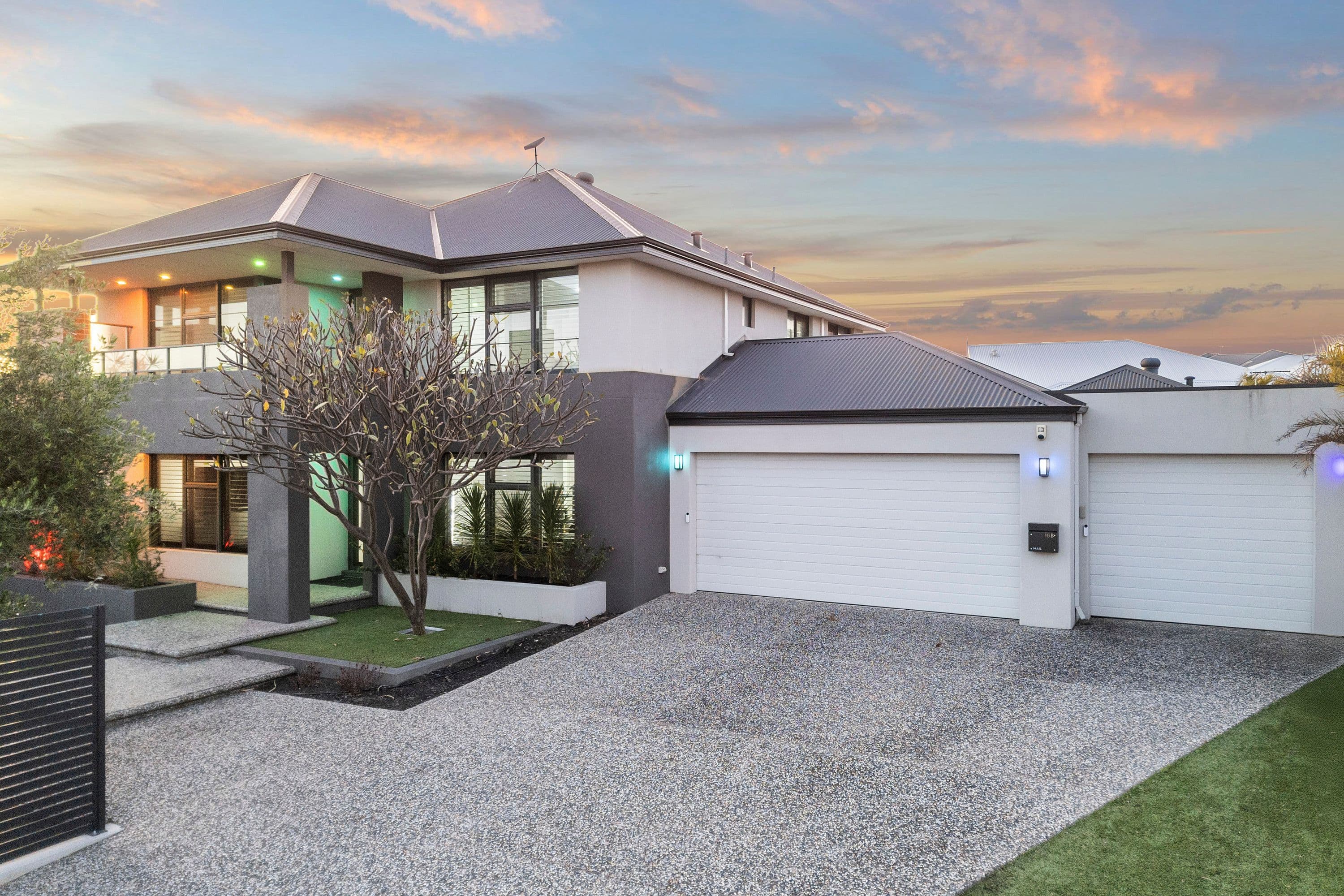 16 Makybe Drive, Baldivis WA 6171, Baldivis - Thumbnail 2