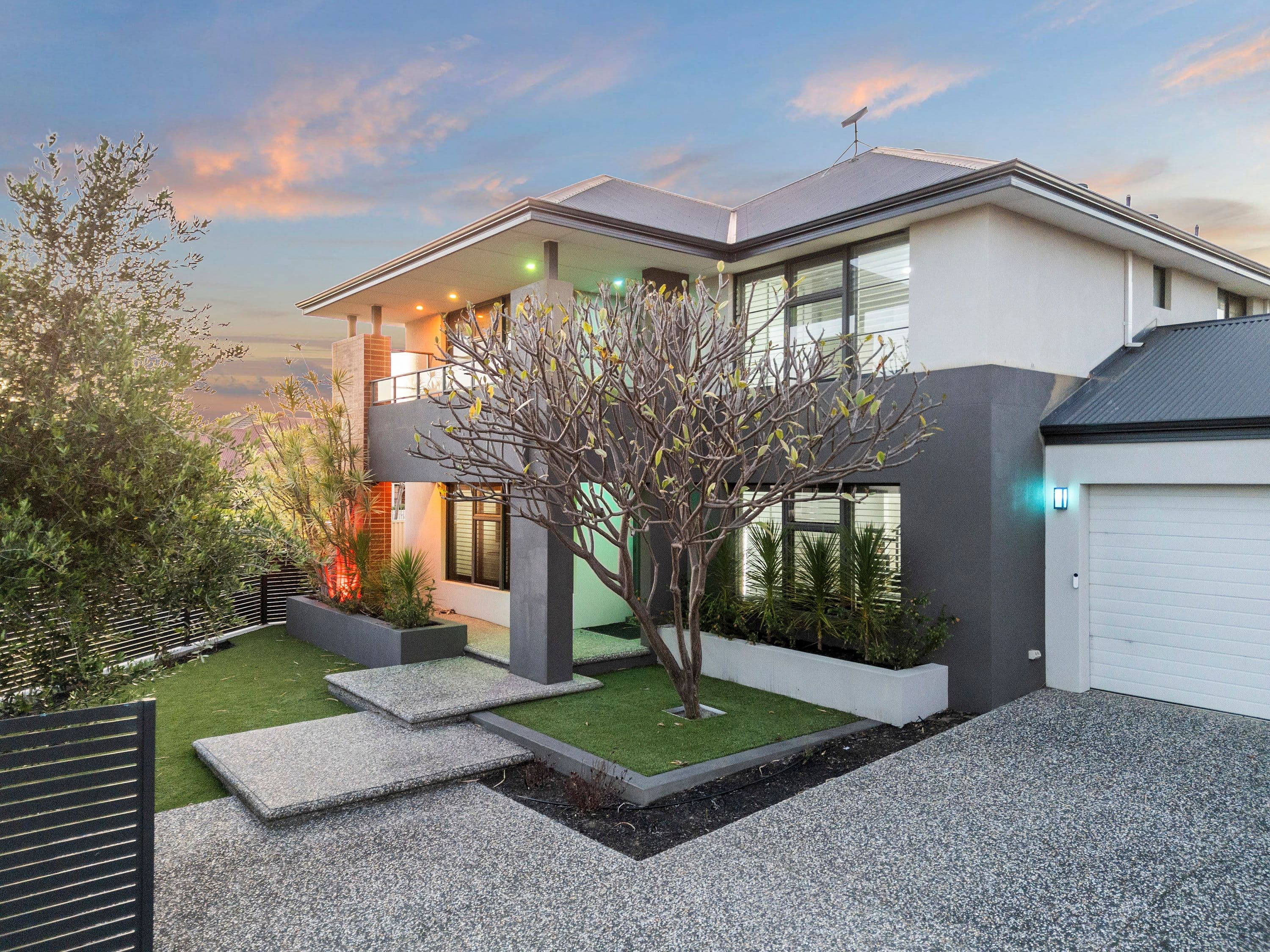 16 Makybe Drive, Baldivis WA 6171, Baldivis - Thumbnail 4