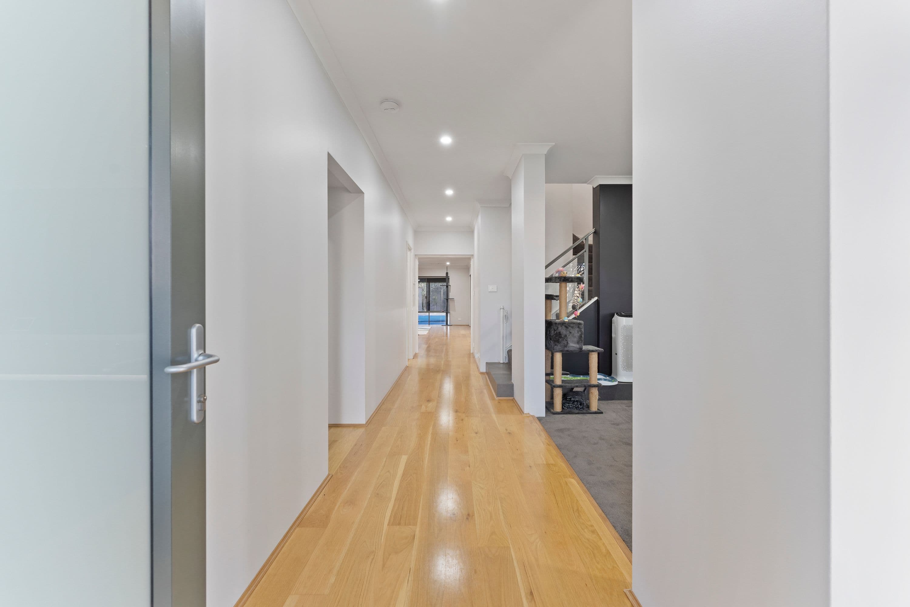 16 Makybe Drive, Baldivis WA 6171, Baldivis - Thumbnail 5