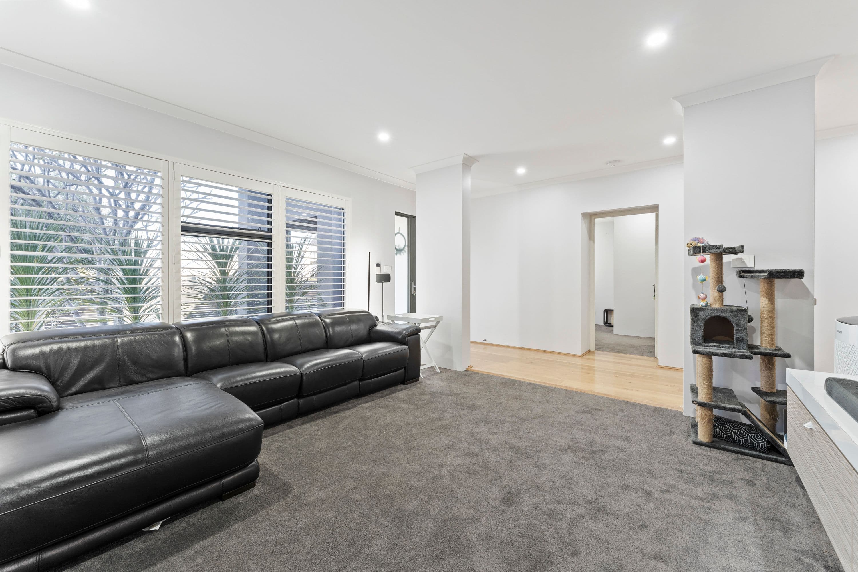 16 Makybe Drive, Baldivis WA 6171, Baldivis - Thumbnail 6