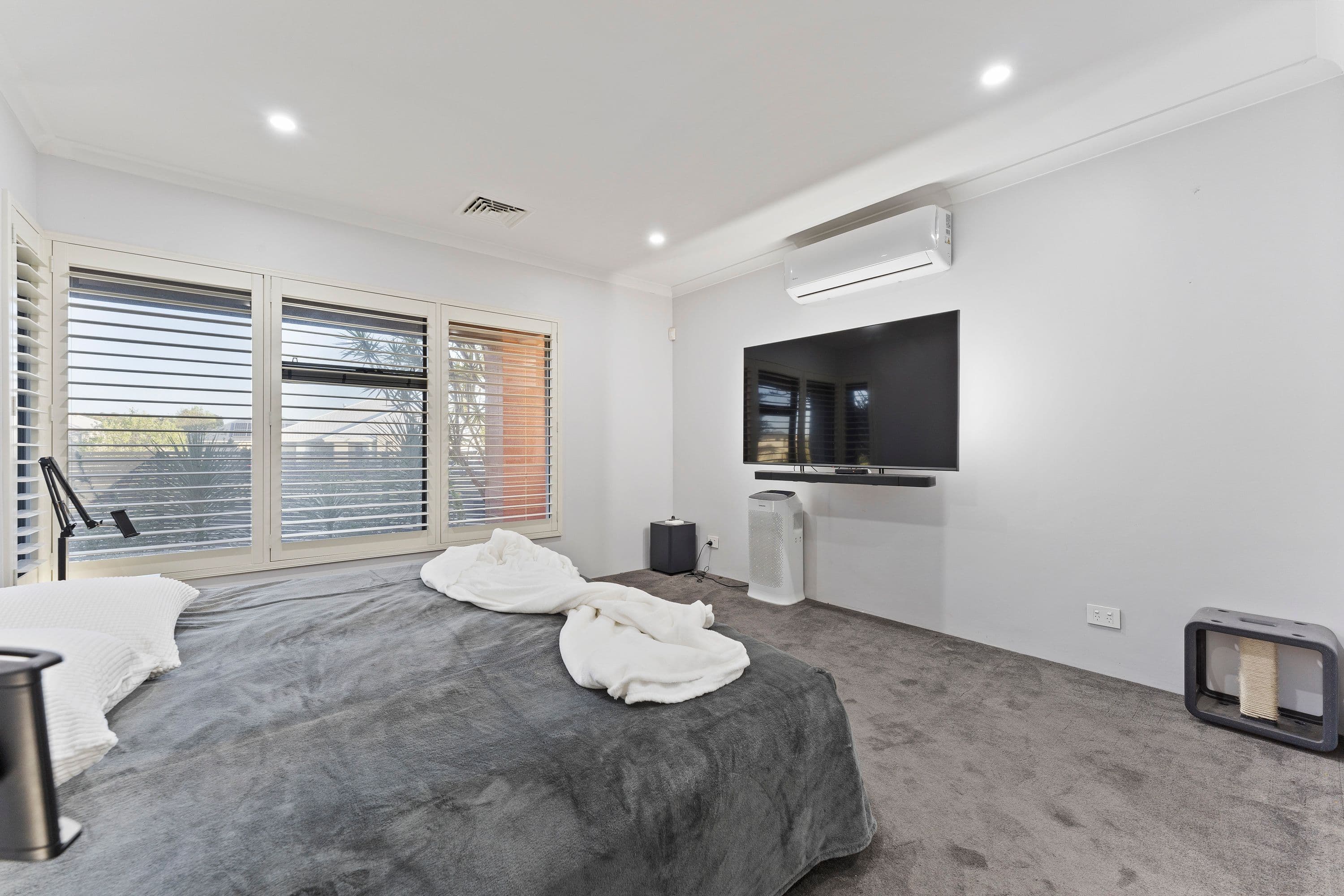 16 Makybe Drive, Baldivis WA 6171, Baldivis - Thumbnail 7