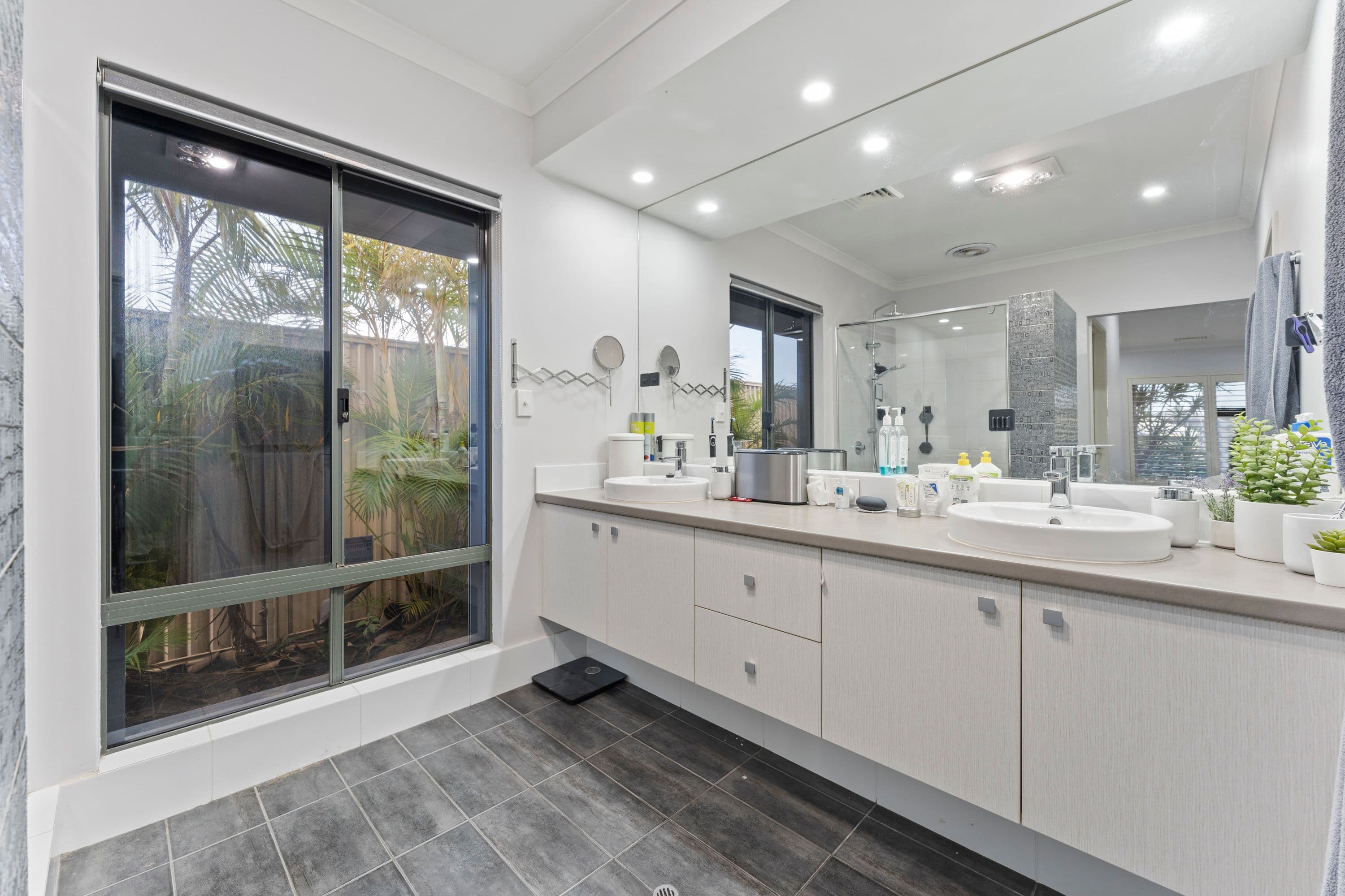 16 Makybe Drive, Baldivis WA 6171, Baldivis - Thumbnail 8