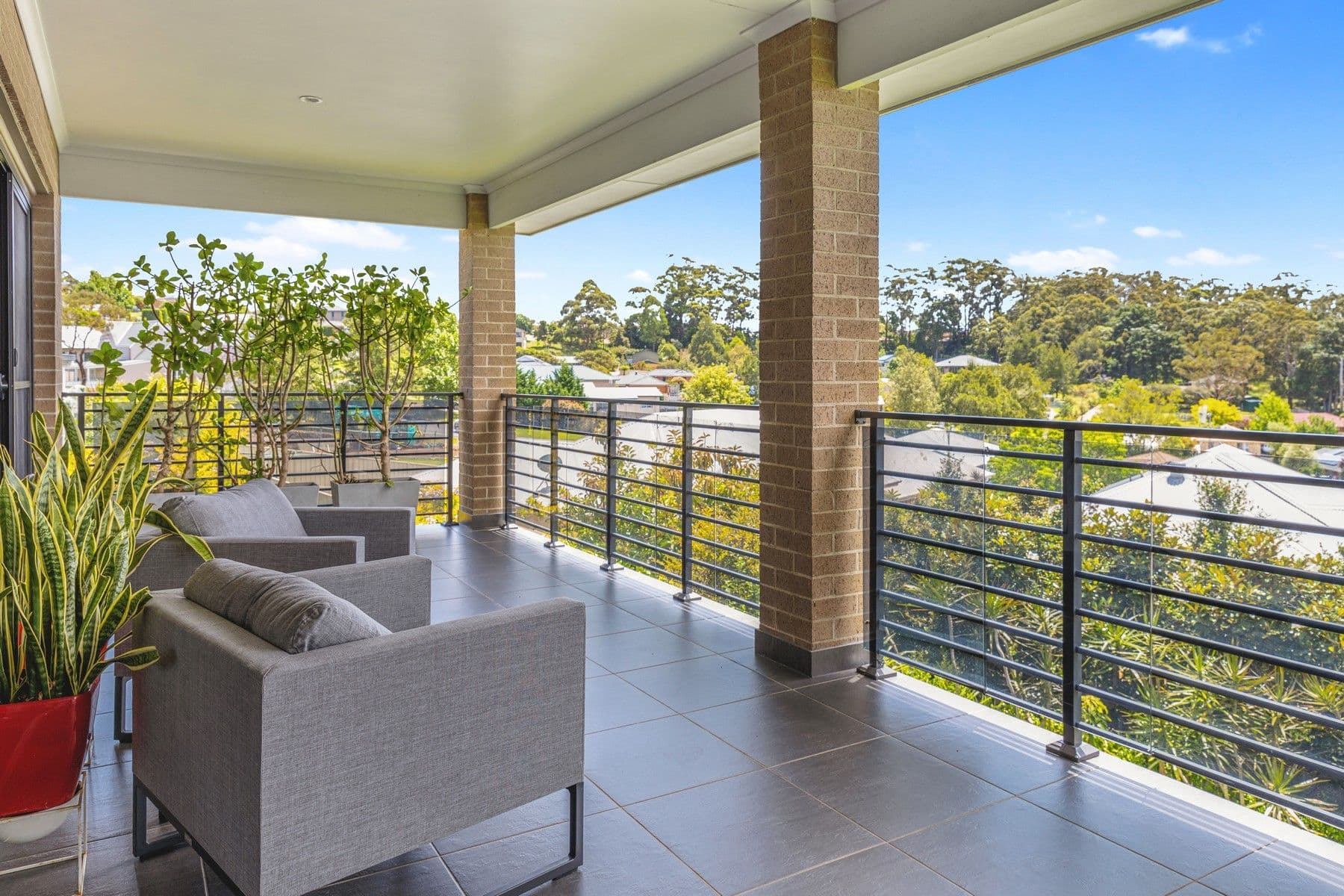 29 Springfield Drive, Mollymook NSW 2539, Mollymook - Image 1