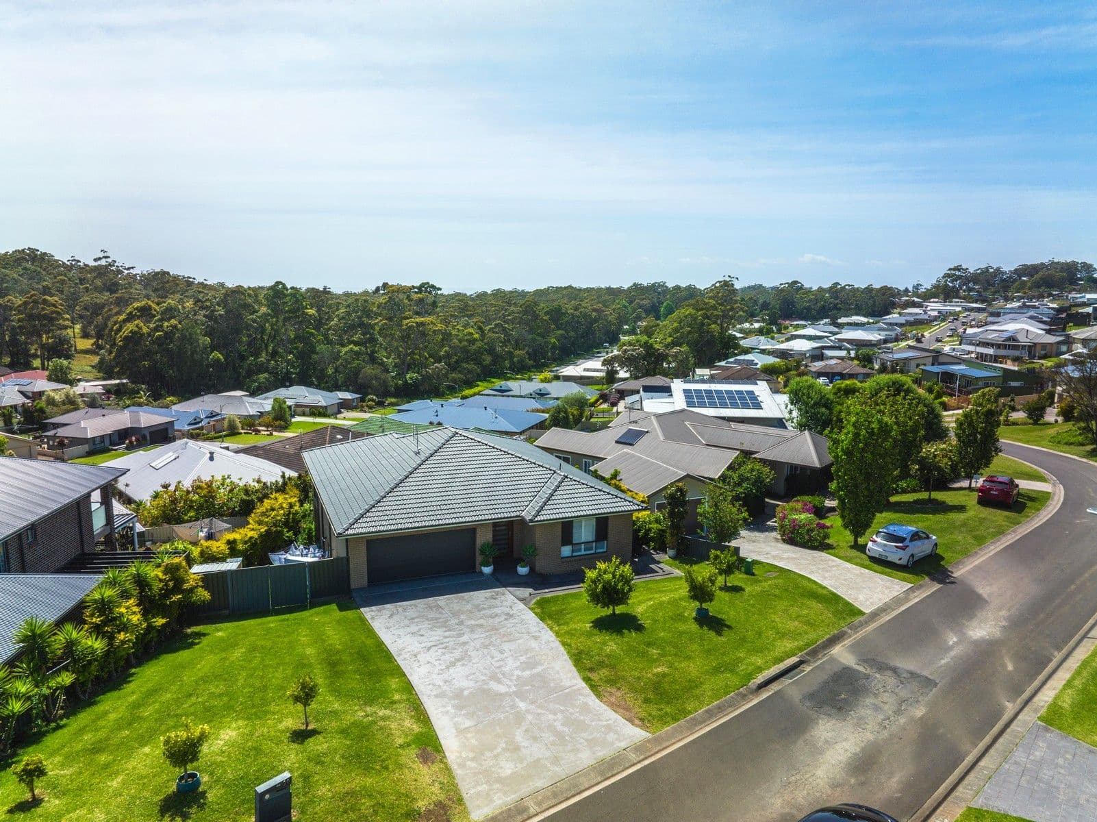 29 Springfield Drive, Mollymook NSW 2539, Mollymook - Thumbnail 2