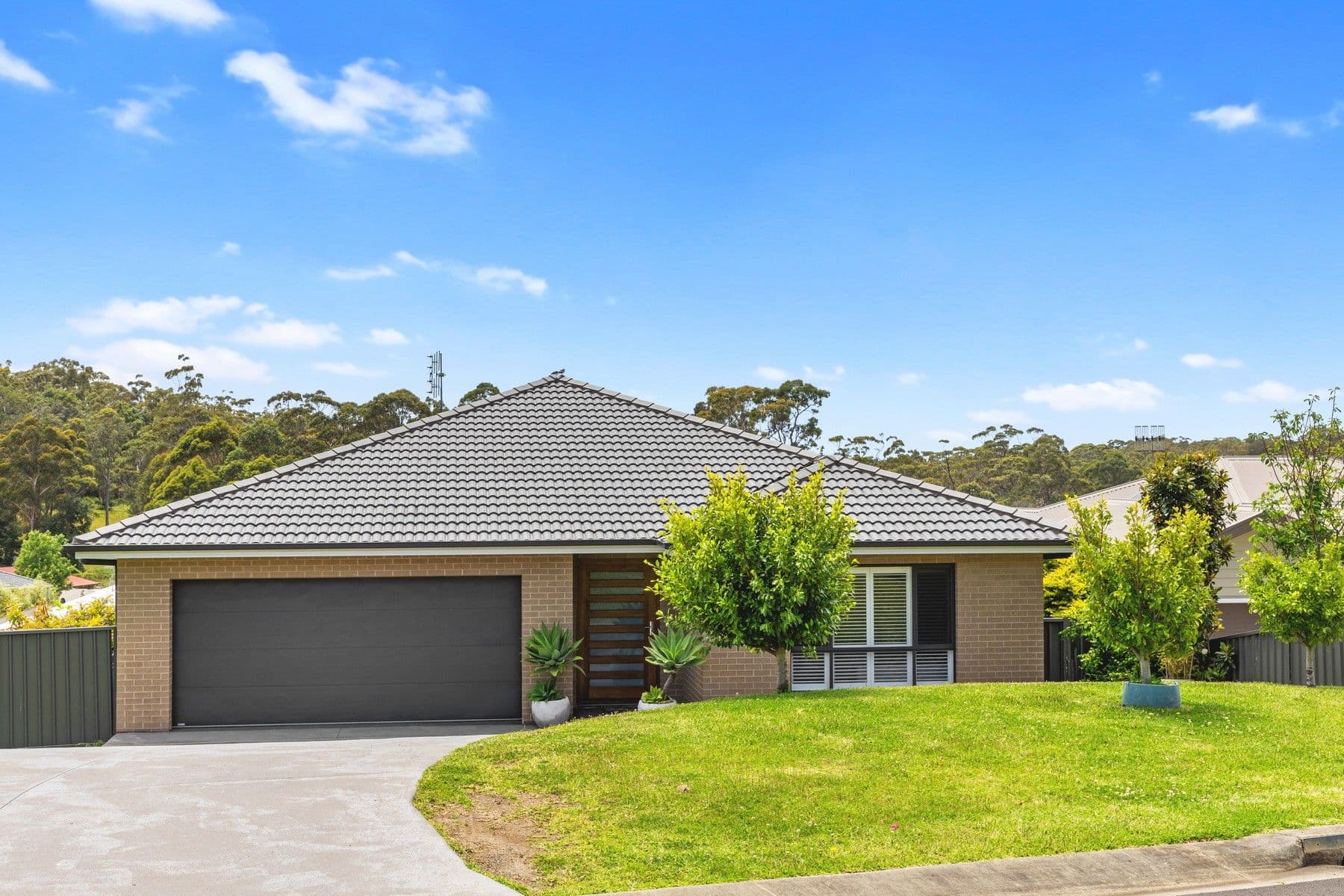 29 Springfield Drive, Mollymook NSW 2539, Mollymook - Thumbnail 3