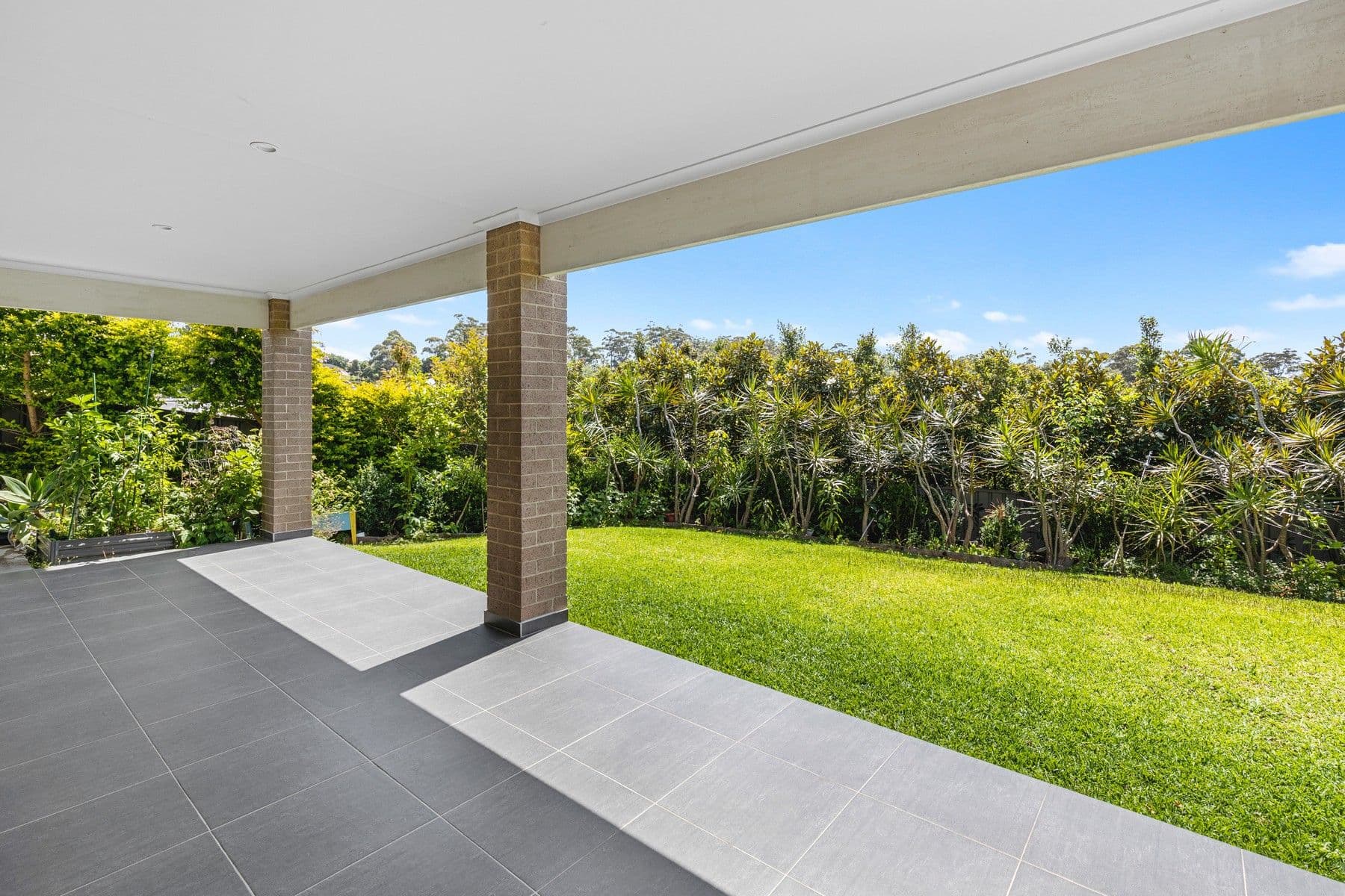 29 Springfield Drive, Mollymook NSW 2539, Mollymook - Thumbnail 4