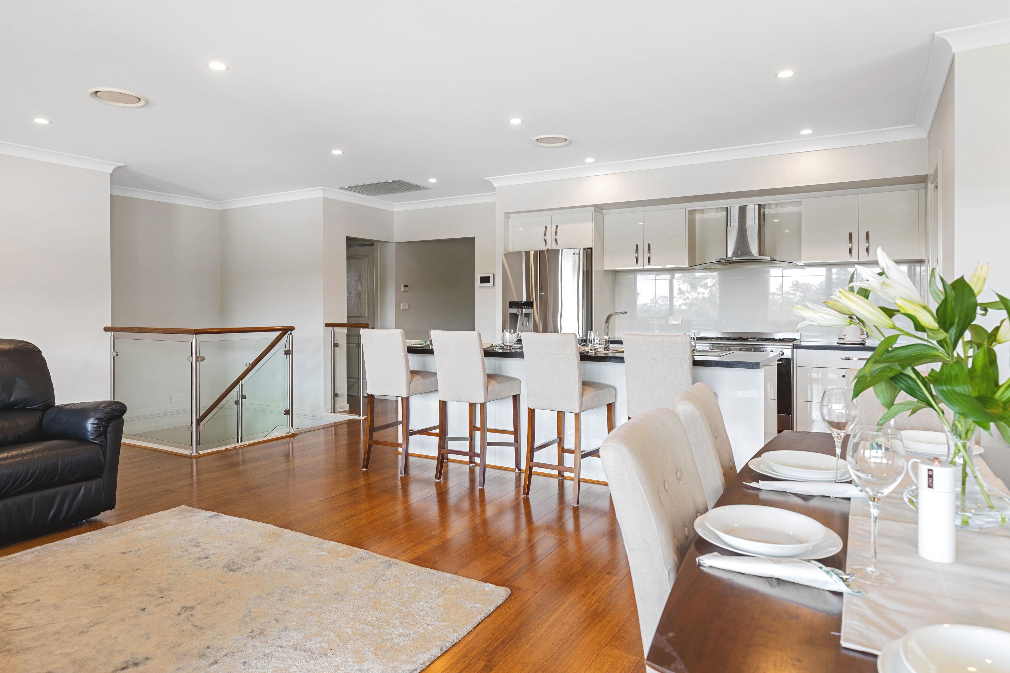 29 Springfield Drive, Mollymook NSW 2539, Mollymook - Thumbnail 6