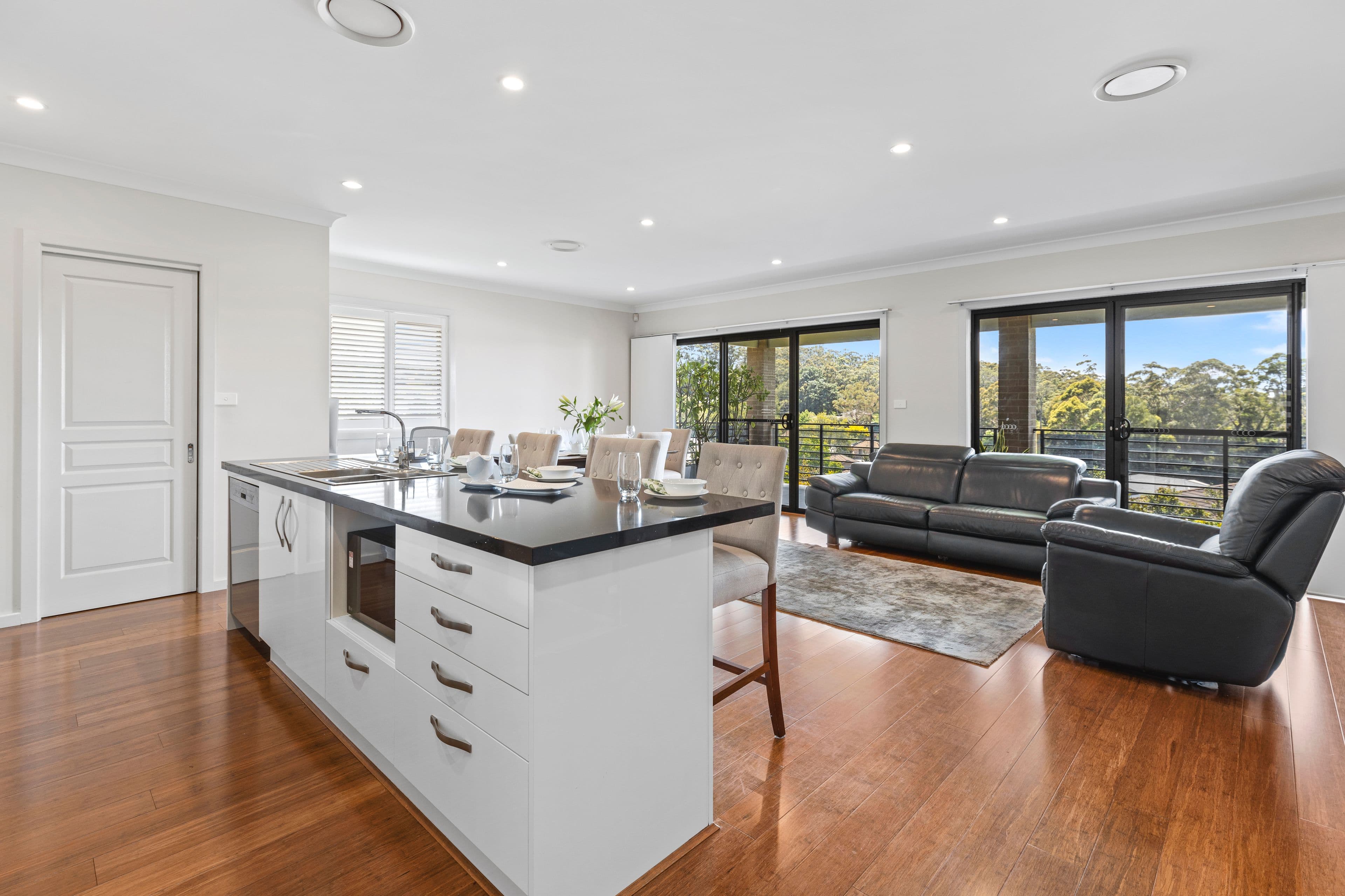 29 Springfield Drive, Mollymook NSW 2539, Mollymook - Thumbnail 7