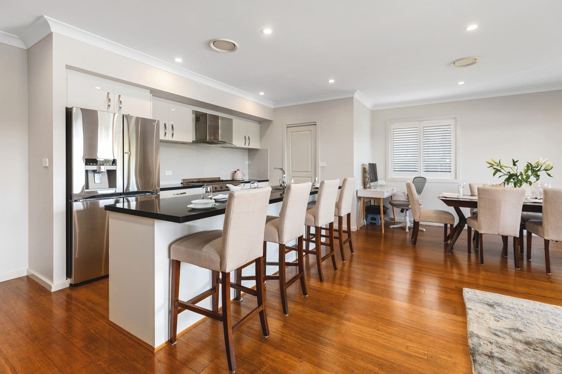 29 Springfield Drive, Mollymook NSW 2539, Mollymook - Thumbnail 8