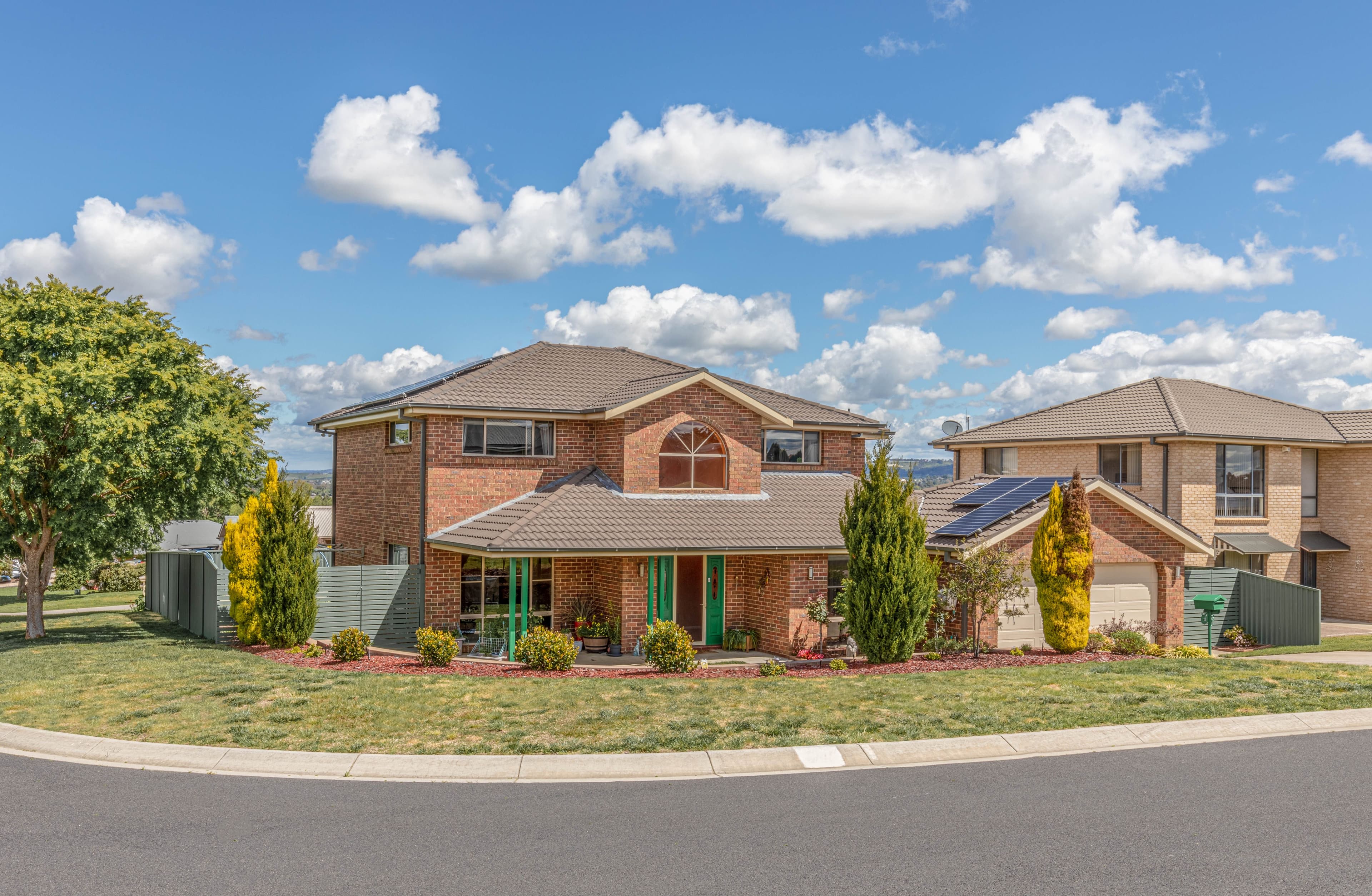 12 James Barnet Drive, Kelso NSW 2795, Kelso - Image 1