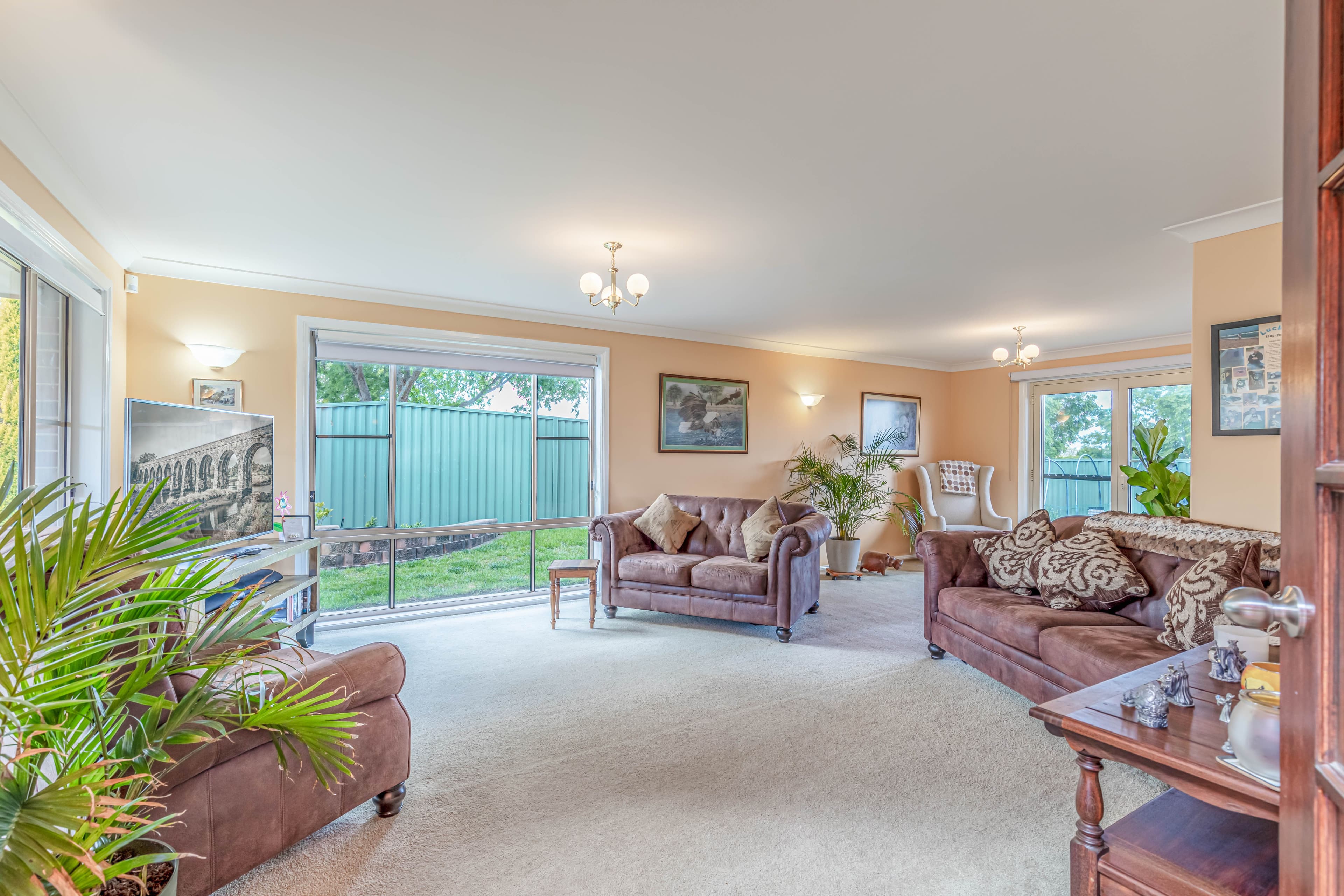 12 James Barnet Drive, Kelso NSW 2795, Kelso - Thumbnail 3