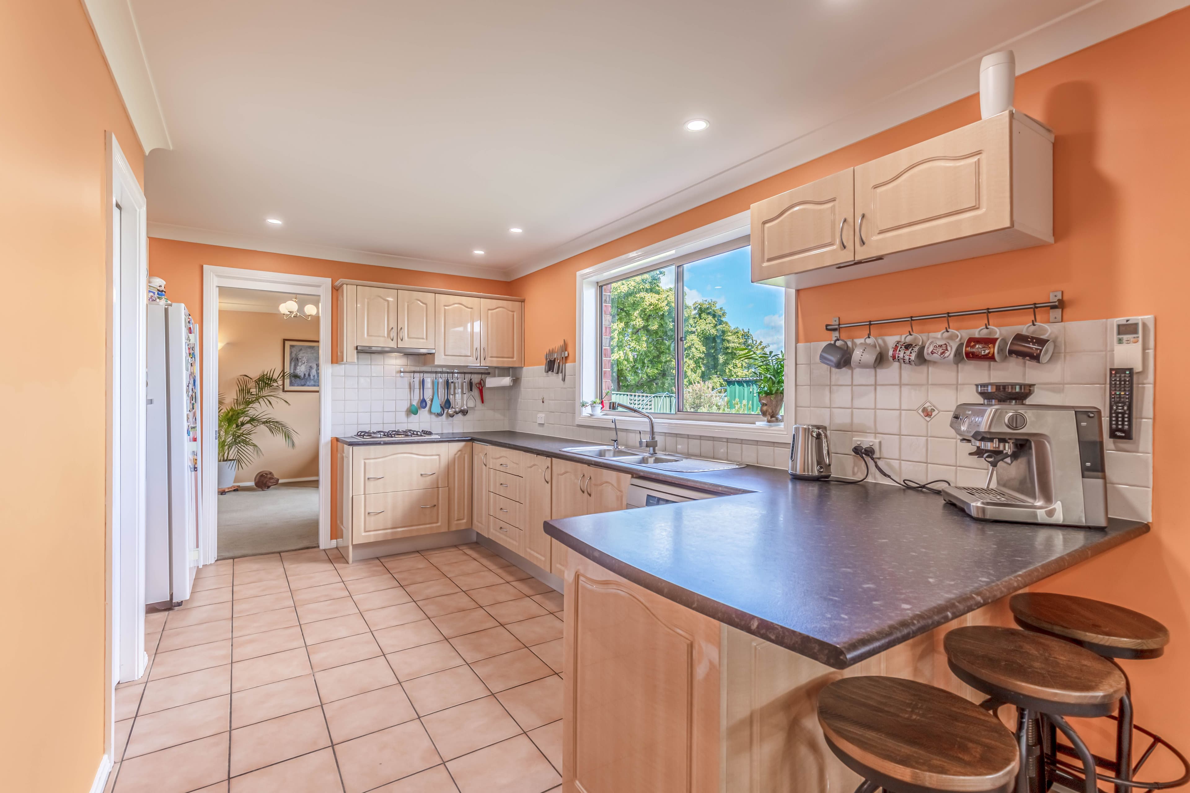 12 James Barnet Drive, Kelso NSW 2795, Kelso - Thumbnail 4