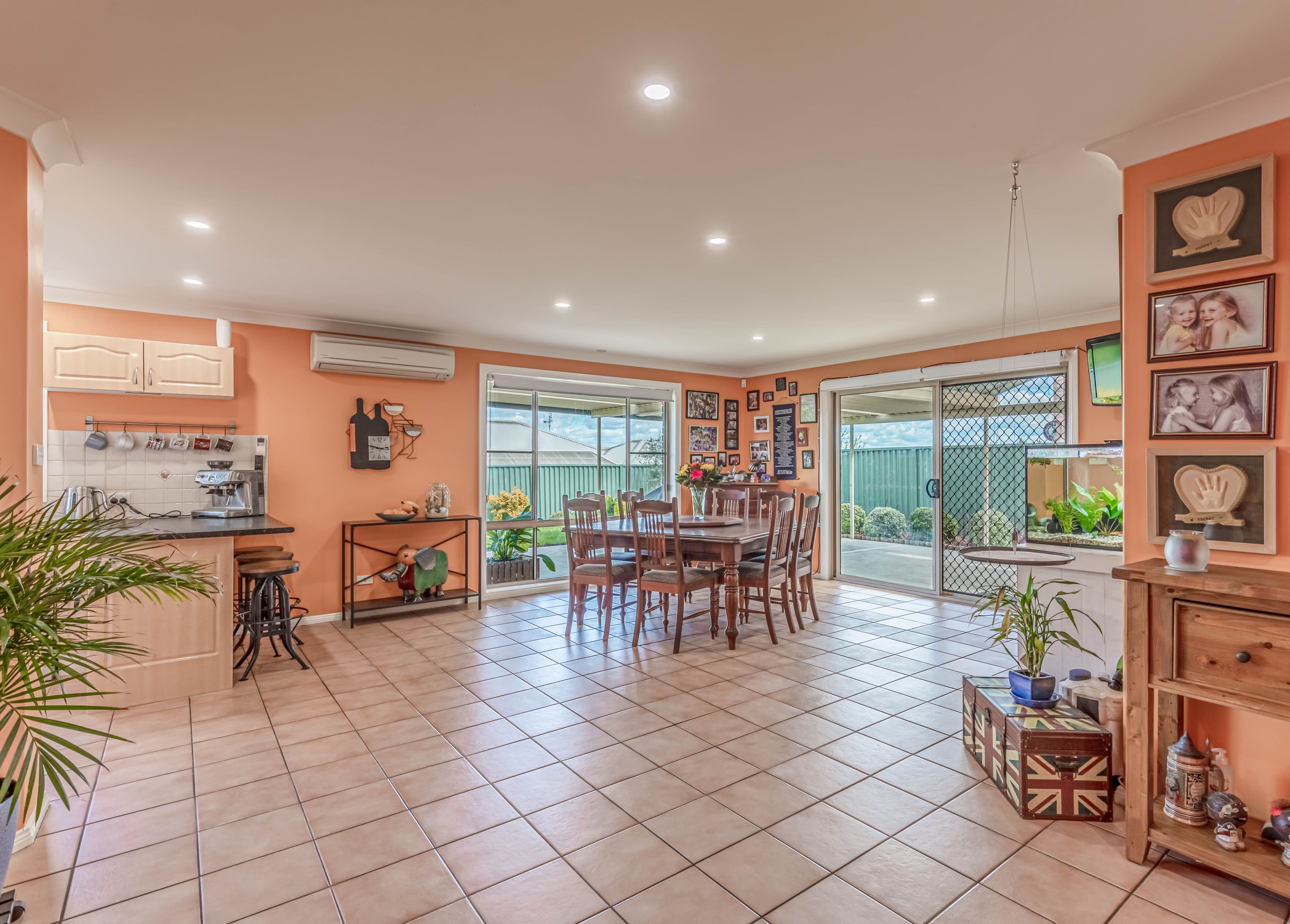 12 James Barnet Drive, Kelso NSW 2795, Kelso - Thumbnail 5