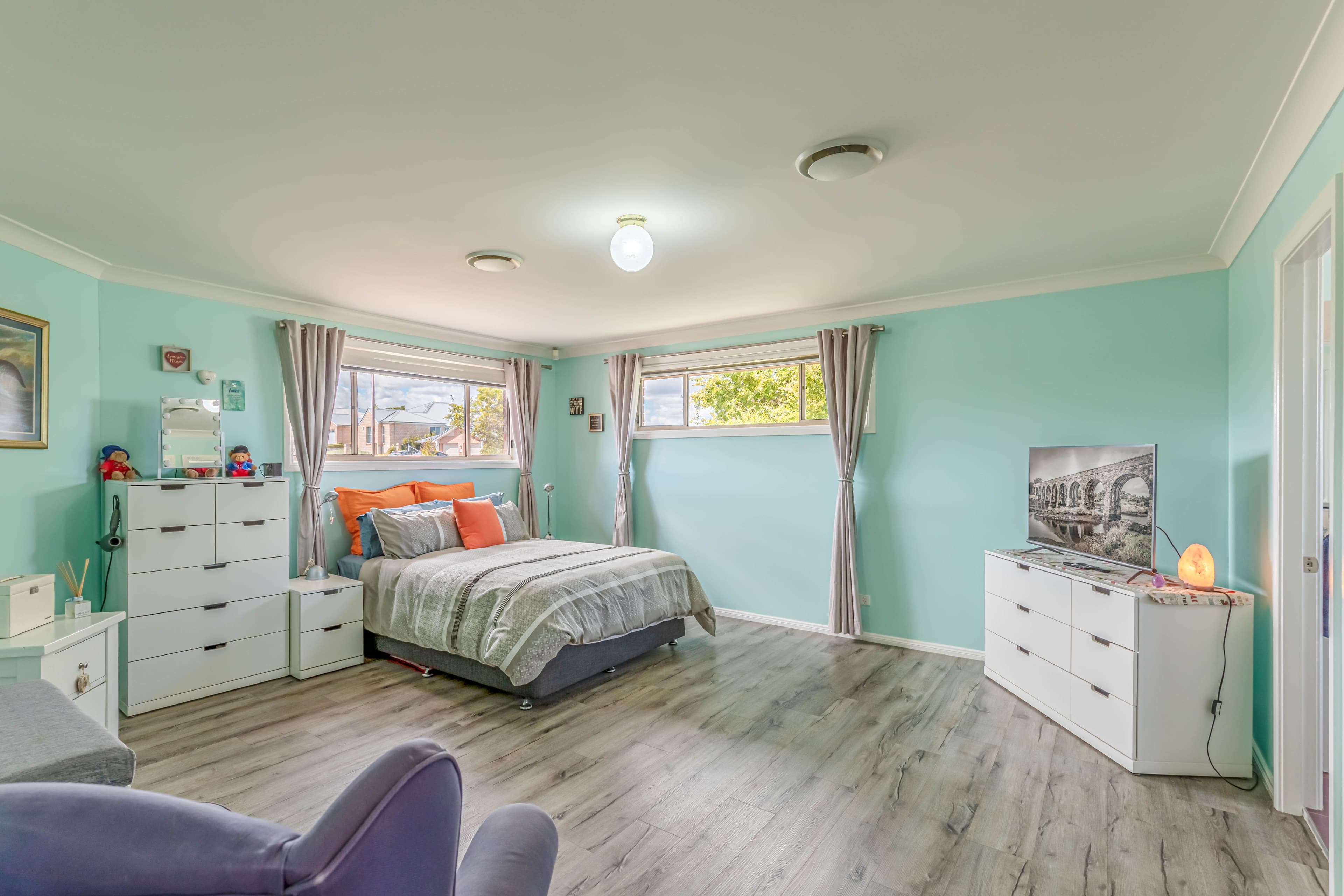 12 James Barnet Drive, Kelso NSW 2795, Kelso - Thumbnail 6