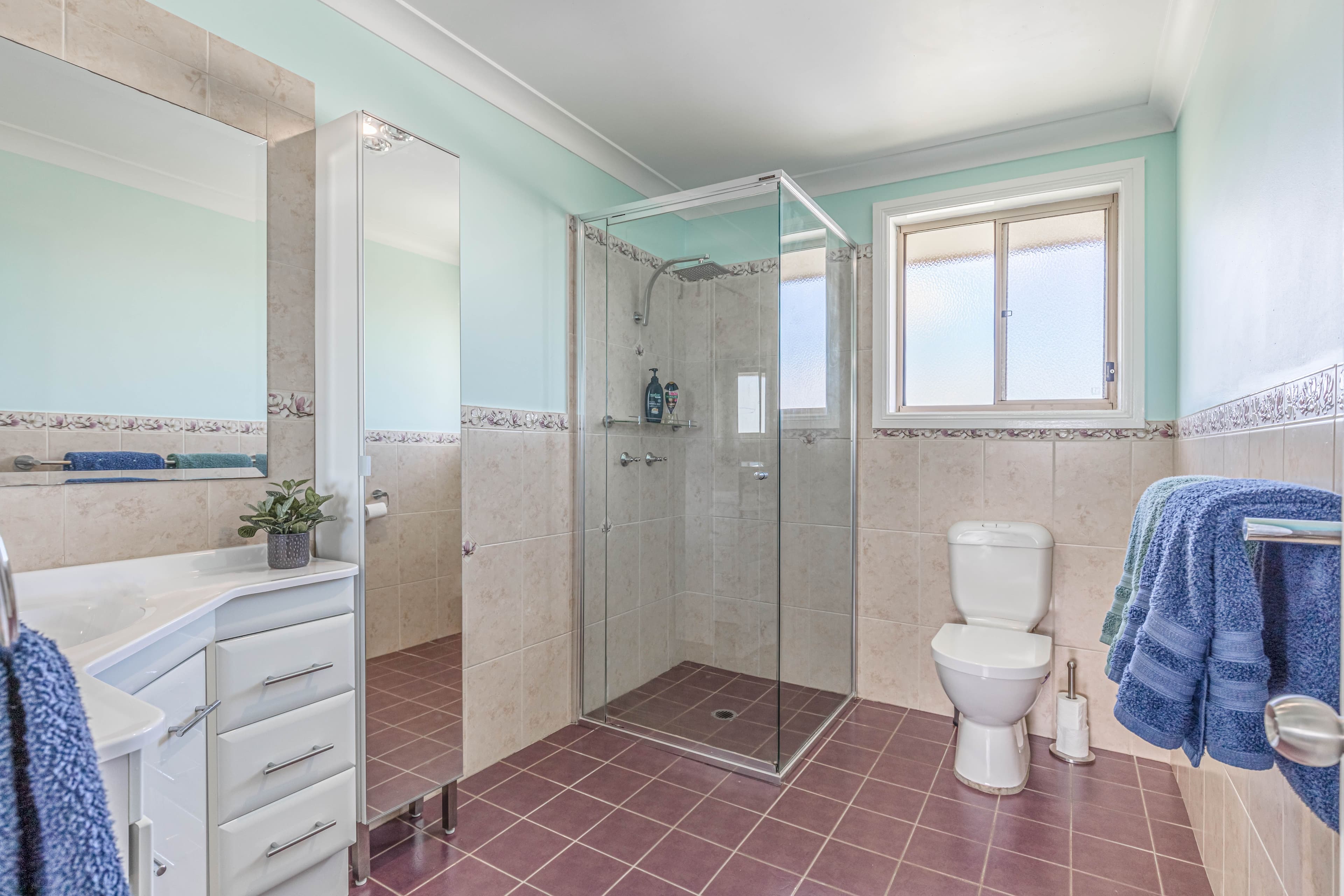 12 James Barnet Drive, Kelso NSW 2795, Kelso - Thumbnail 7