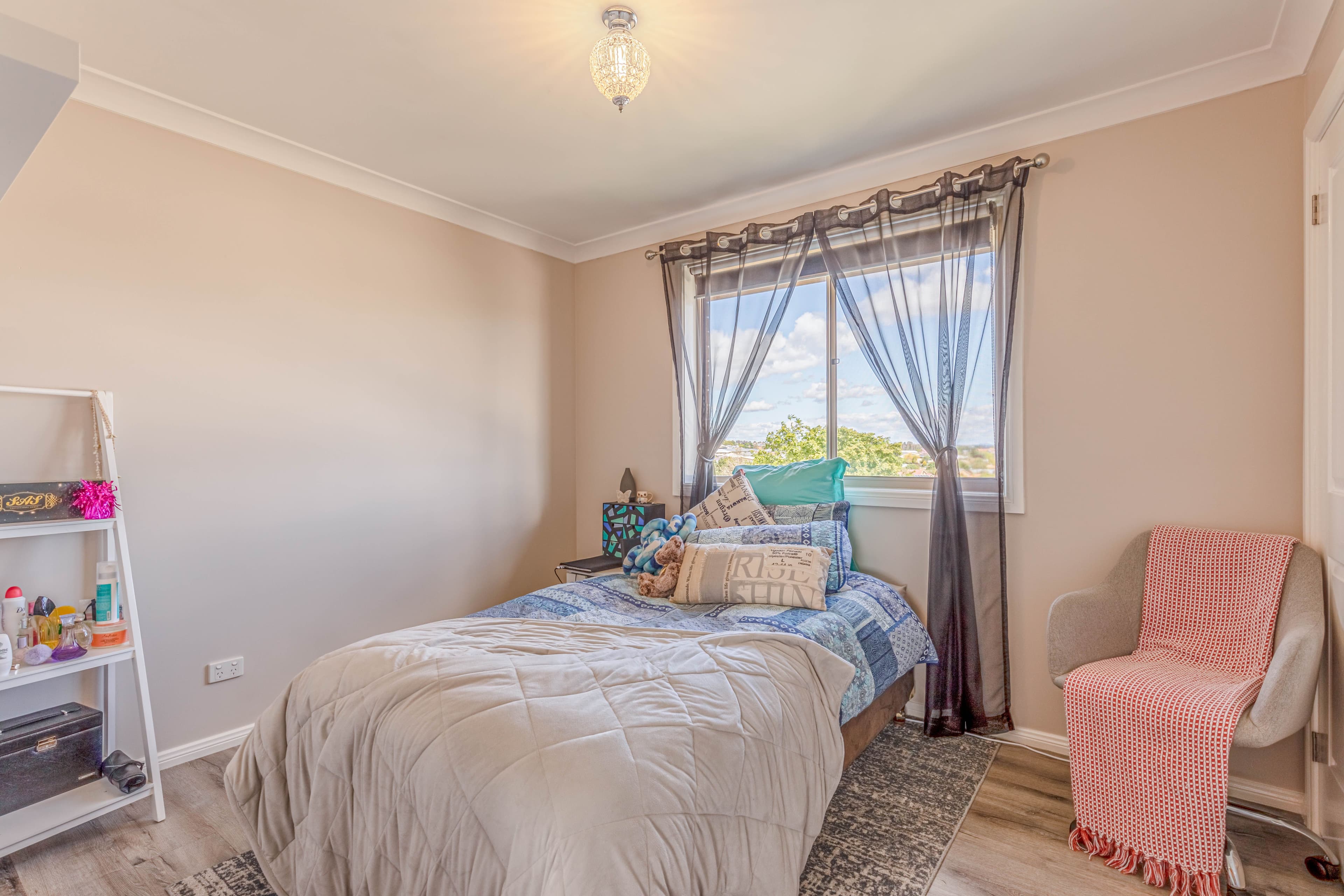 12 James Barnet Drive, Kelso NSW 2795, Kelso - Thumbnail 8