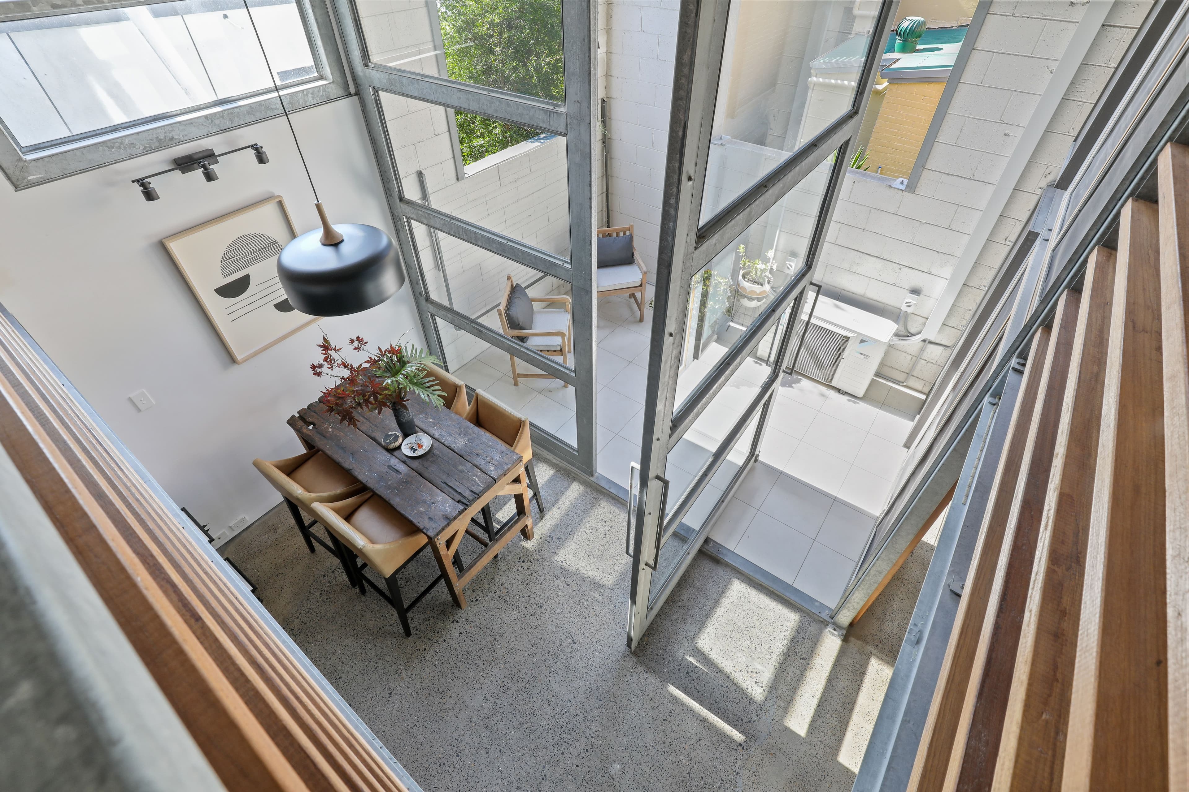 10-12 Little Albion Street, Surry Hills NSW 2010, Surry Hills - Image 1