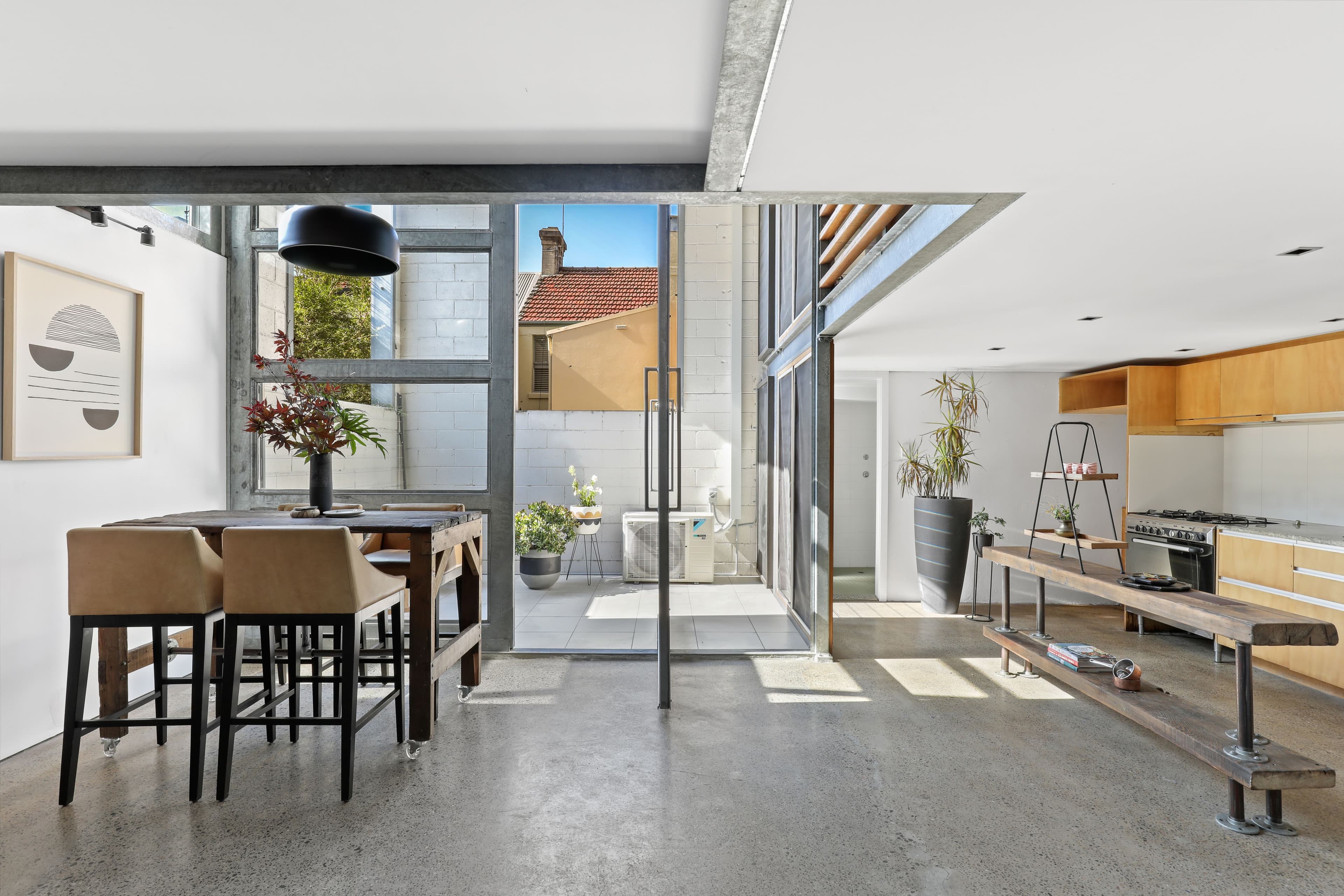10-12 Little Albion Street, Surry Hills NSW 2010, Surry Hills - Thumbnail 4