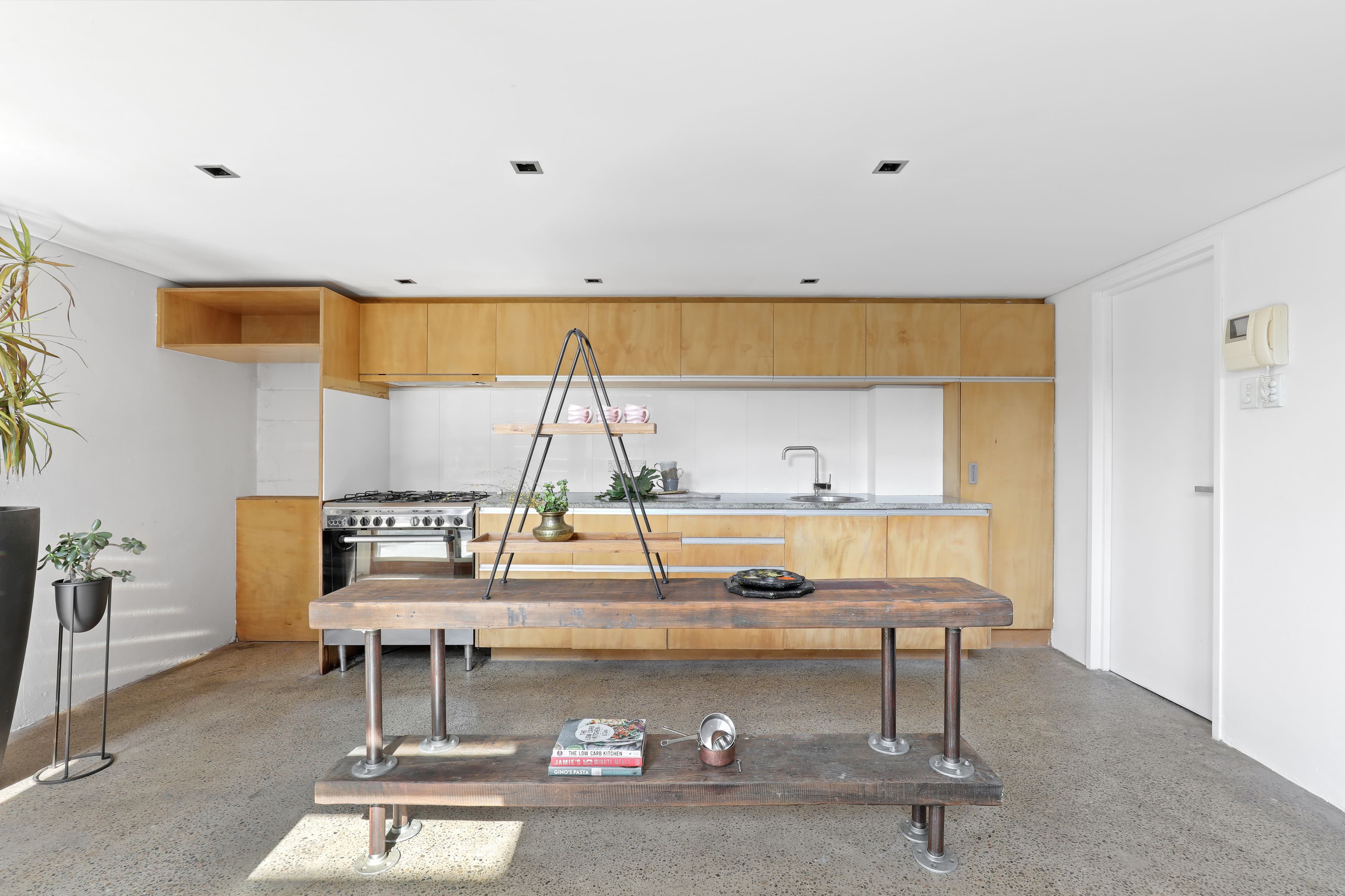 10-12 Little Albion Street, Surry Hills NSW 2010, Surry Hills - Thumbnail 5