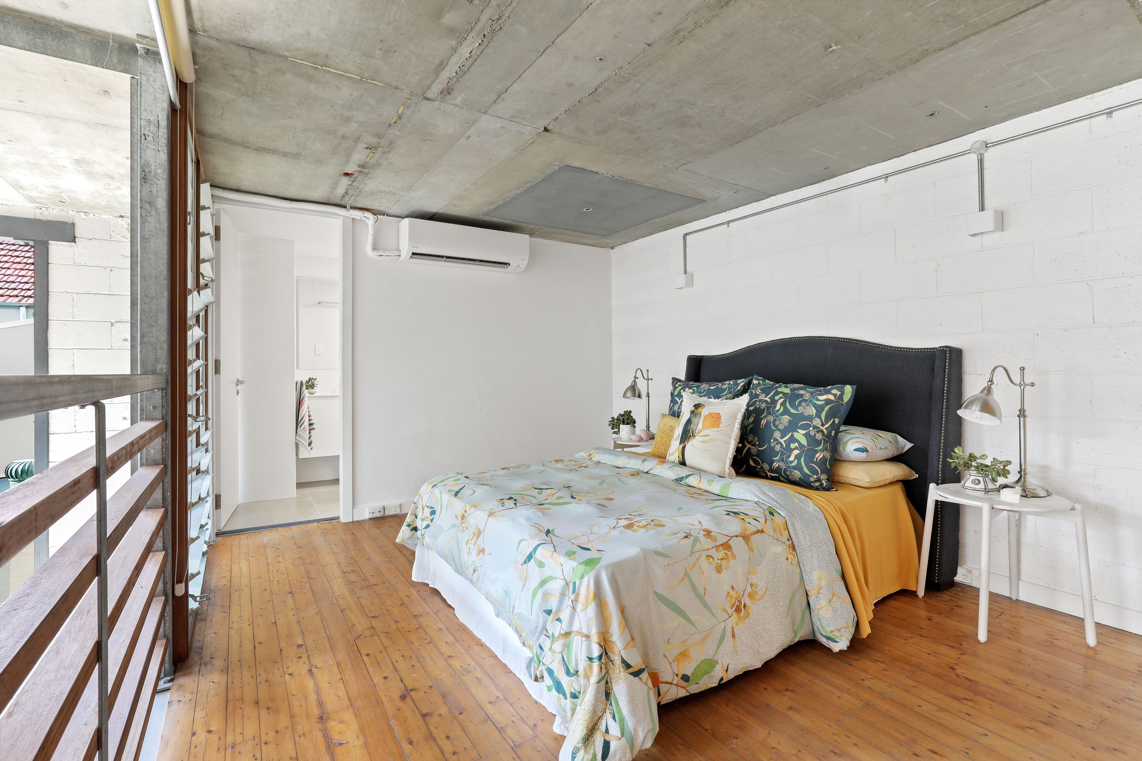 10-12 Little Albion Street, Surry Hills NSW 2010, Surry Hills - Thumbnail 6
